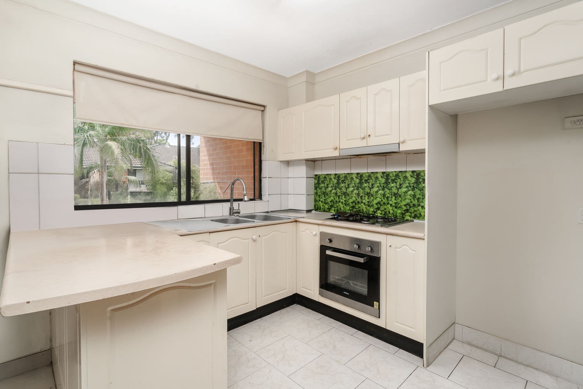 27/62-64 Fullagar Road, Wentworthville NSW 2145, Wentworthville - Thumbnail 2
