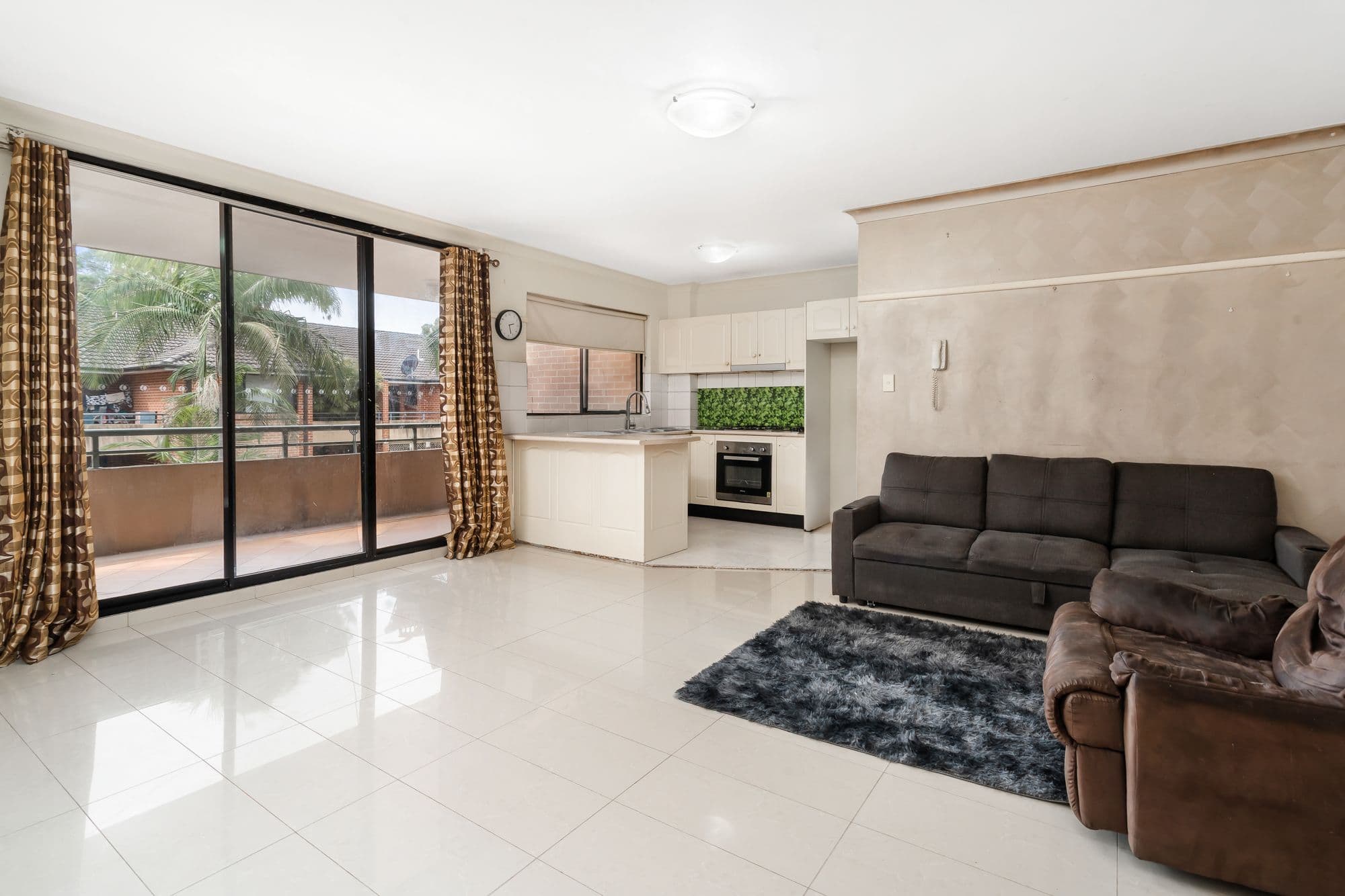 27/62-64 Fullagar Road, Wentworthville NSW 2145, Wentworthville - Thumbnail 3