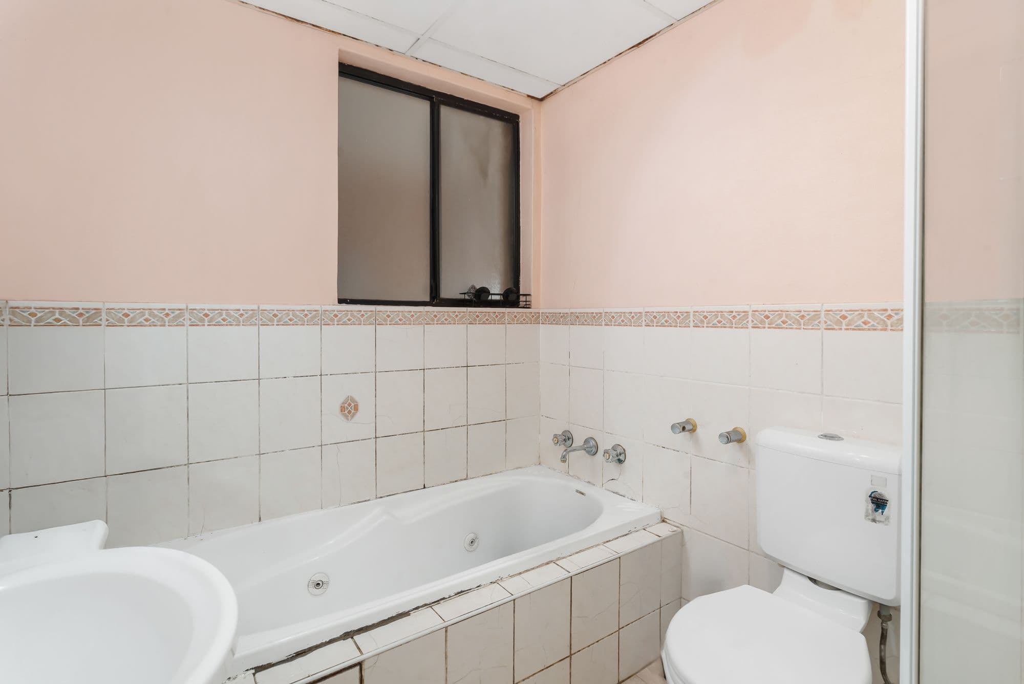27/62-64 Fullagar Road, Wentworthville NSW 2145, Wentworthville - Thumbnail 4