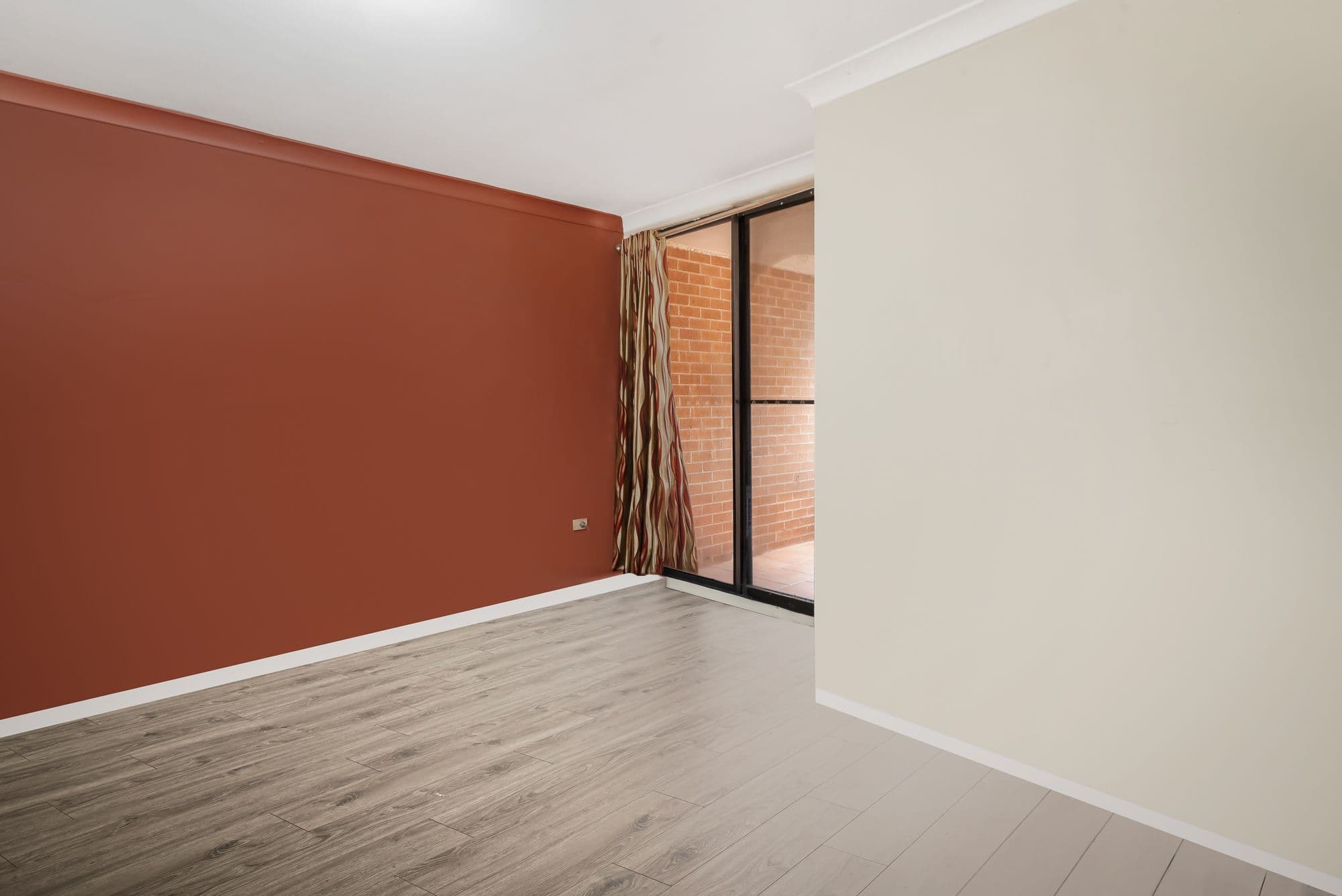27/62-64 Fullagar Road, Wentworthville NSW 2145, Wentworthville - Thumbnail 5