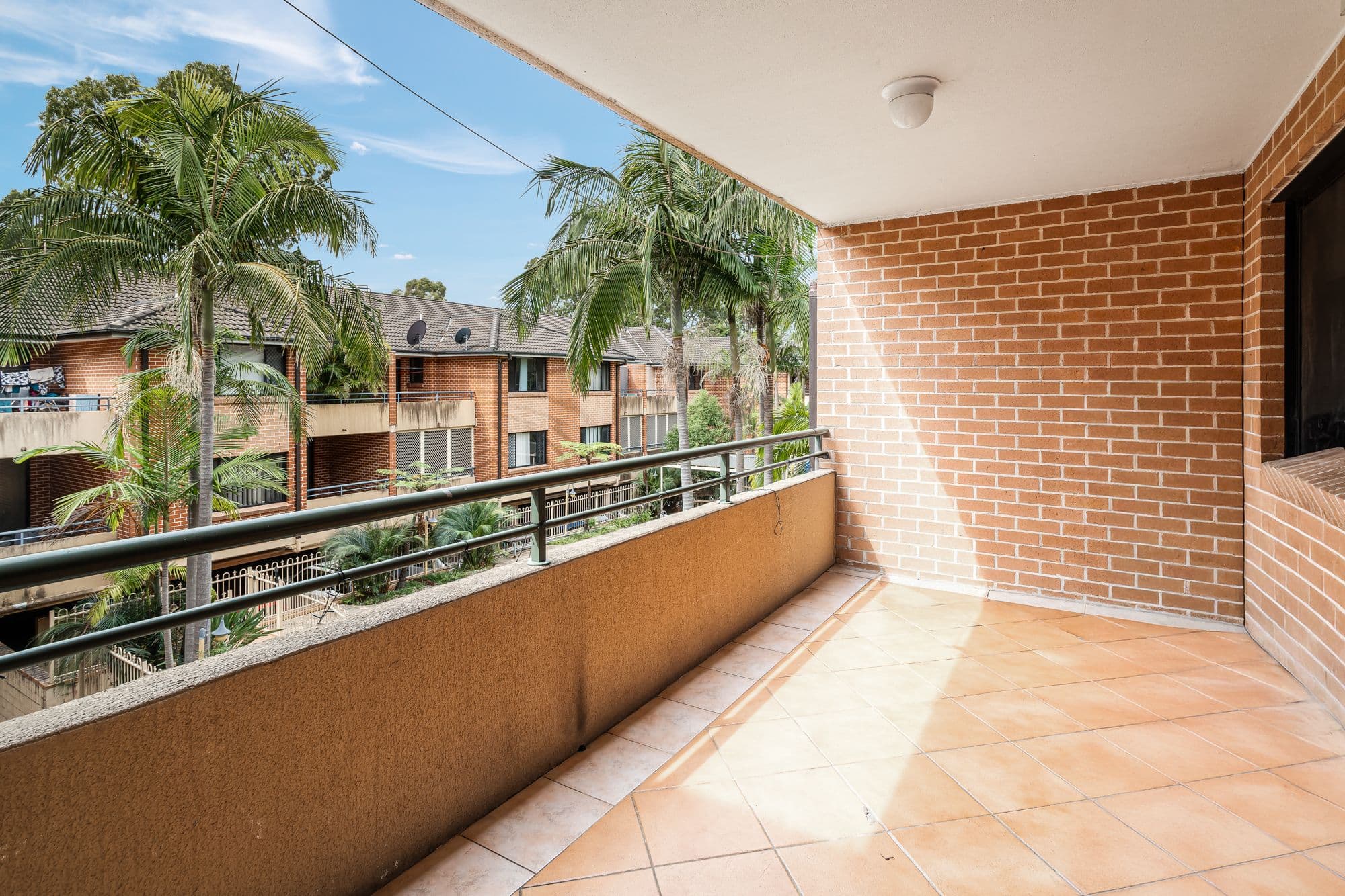 27/62-64 Fullagar Road, Wentworthville NSW 2145, Wentworthville - Thumbnail 6