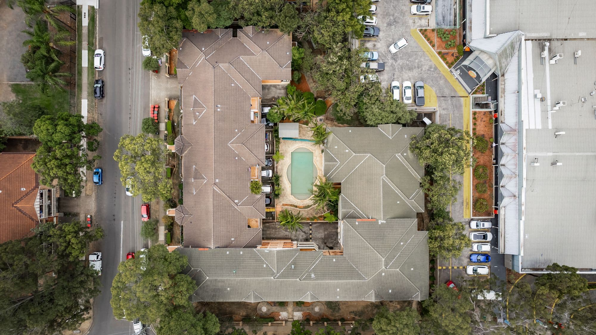 27/62-64 Fullagar Road, Wentworthville NSW 2145, Wentworthville - Thumbnail 7