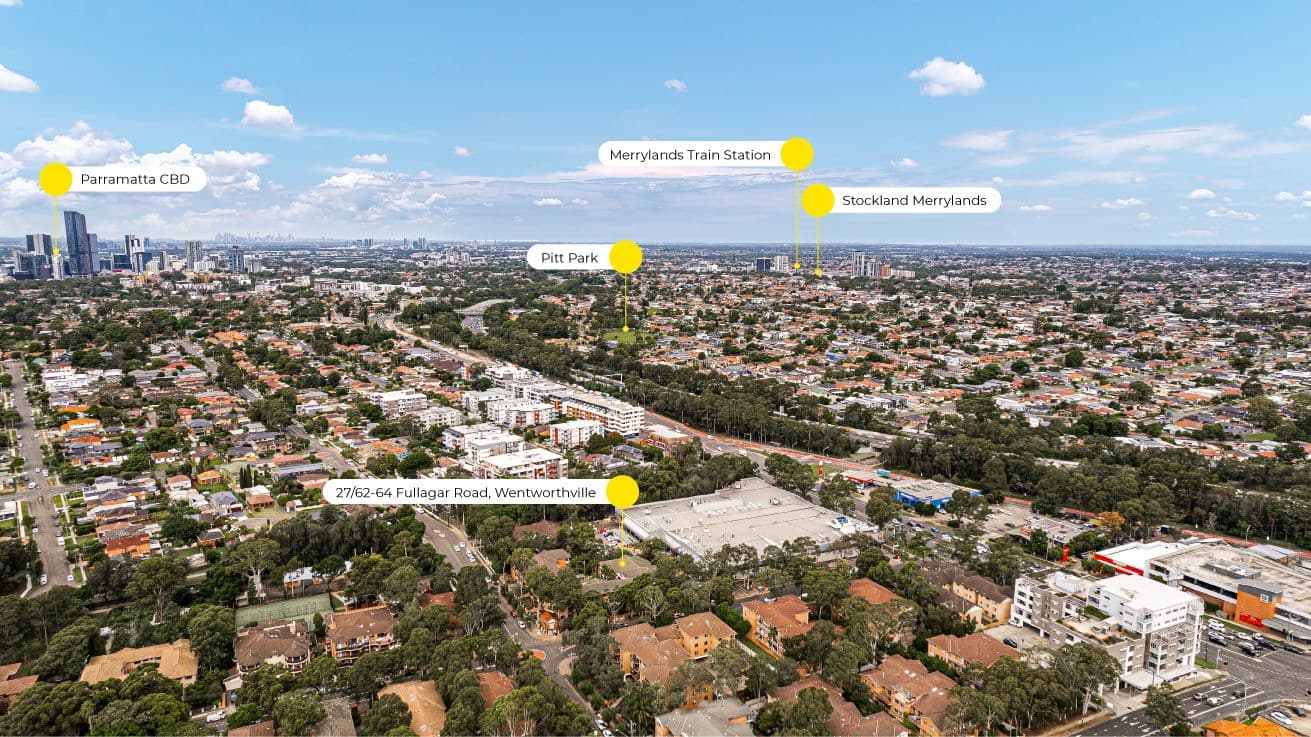 27/62-64 Fullagar Road, Wentworthville NSW 2145, Wentworthville - Thumbnail 8