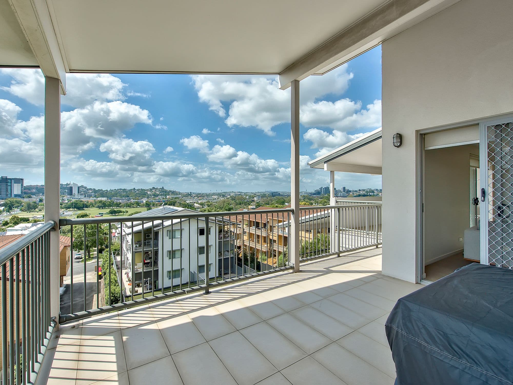 29/34 Bonython Street, Windsor QLD 4030, Windsor - Image 1