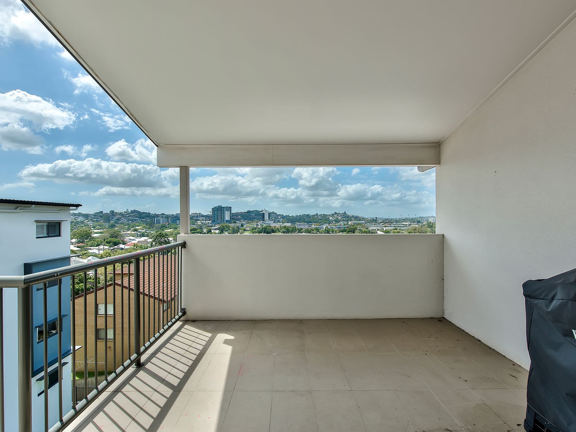 29/34 Bonython Street, Windsor QLD 4030, Windsor - Thumbnail 2