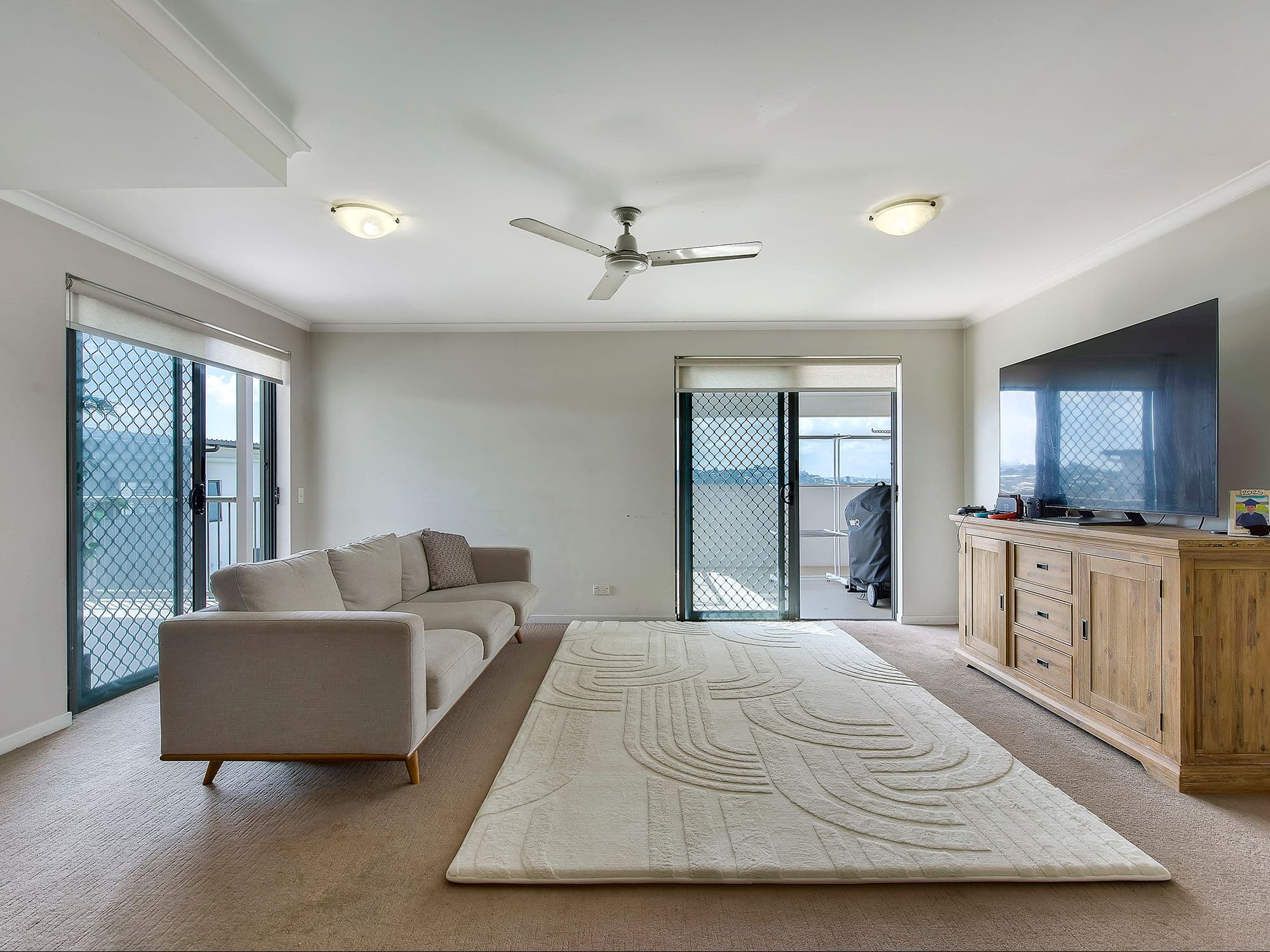 29/34 Bonython Street, Windsor QLD 4030, Windsor - Thumbnail 3