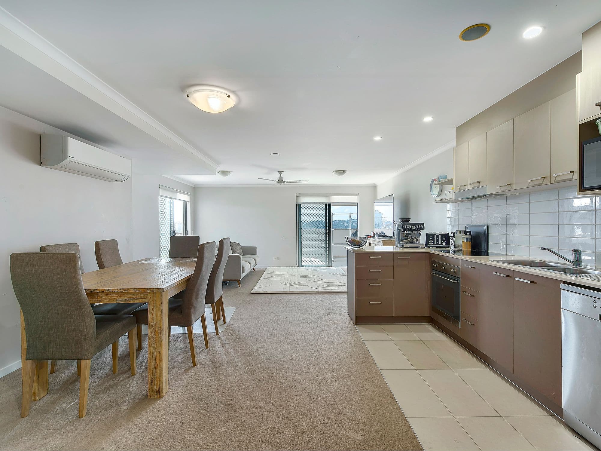 29/34 Bonython Street, Windsor QLD 4030, Windsor - Thumbnail 4