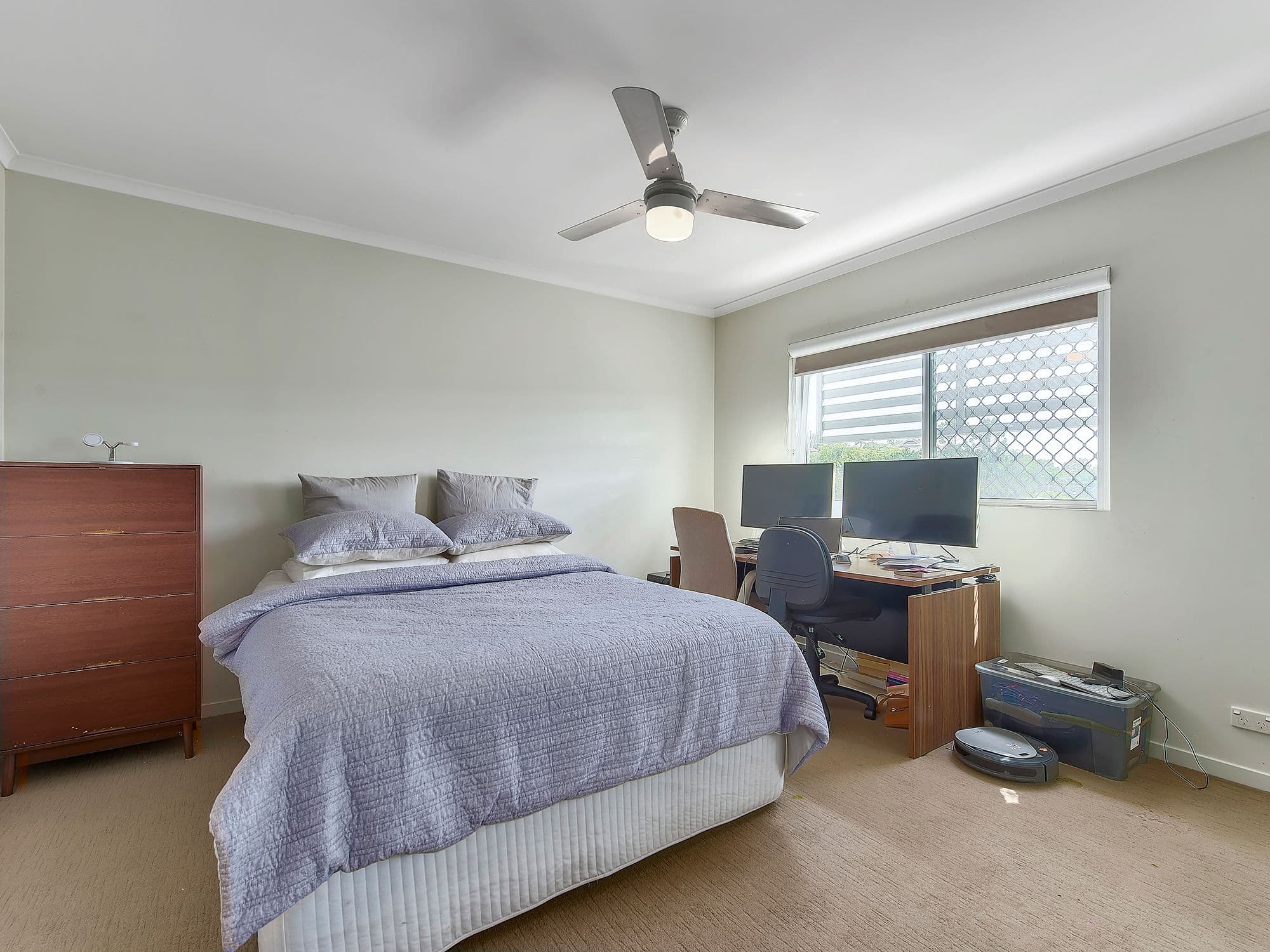 29/34 Bonython Street, Windsor QLD 4030, Windsor - Thumbnail 6