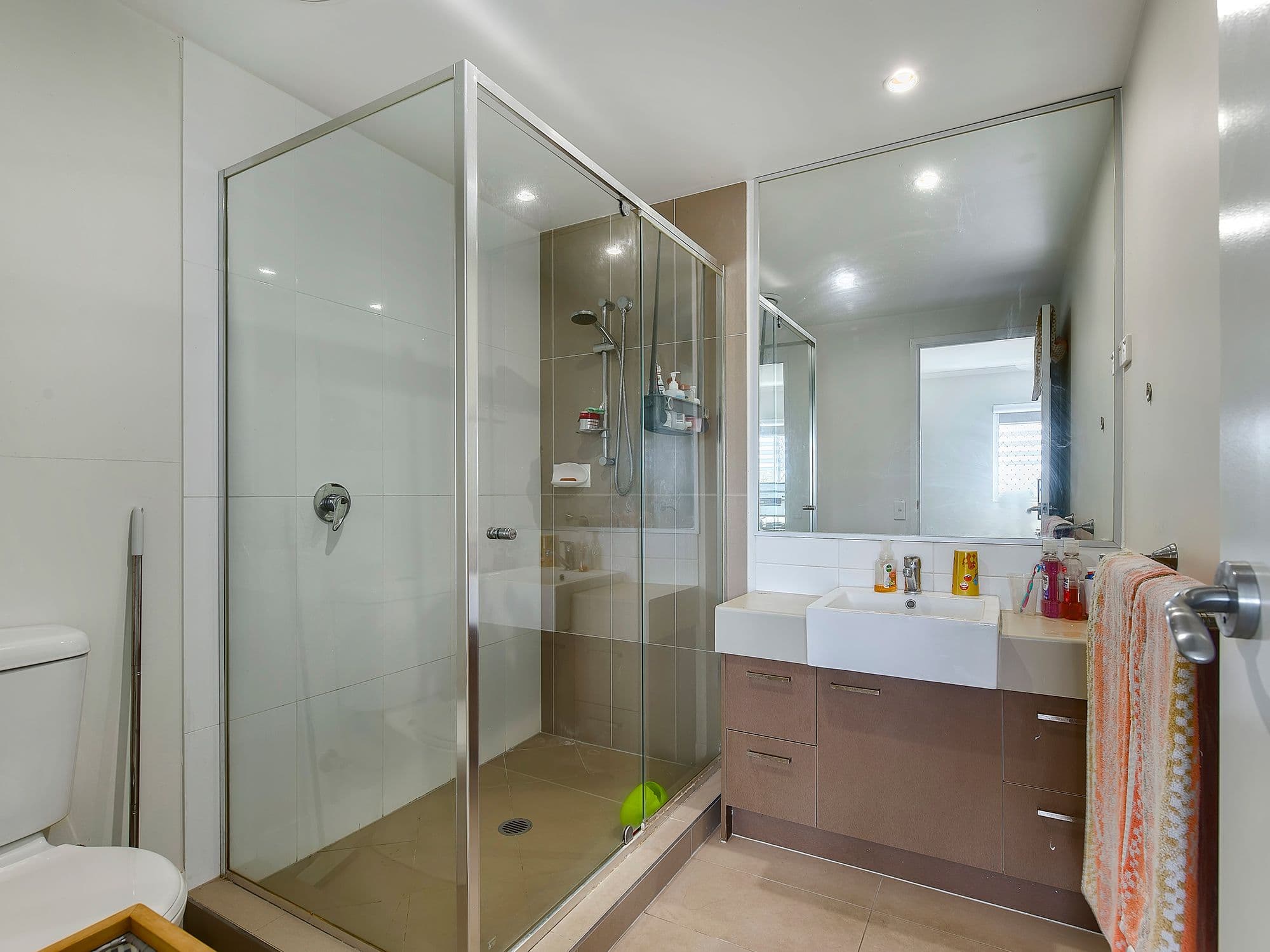 29/34 Bonython Street, Windsor QLD 4030, Windsor - Thumbnail 7