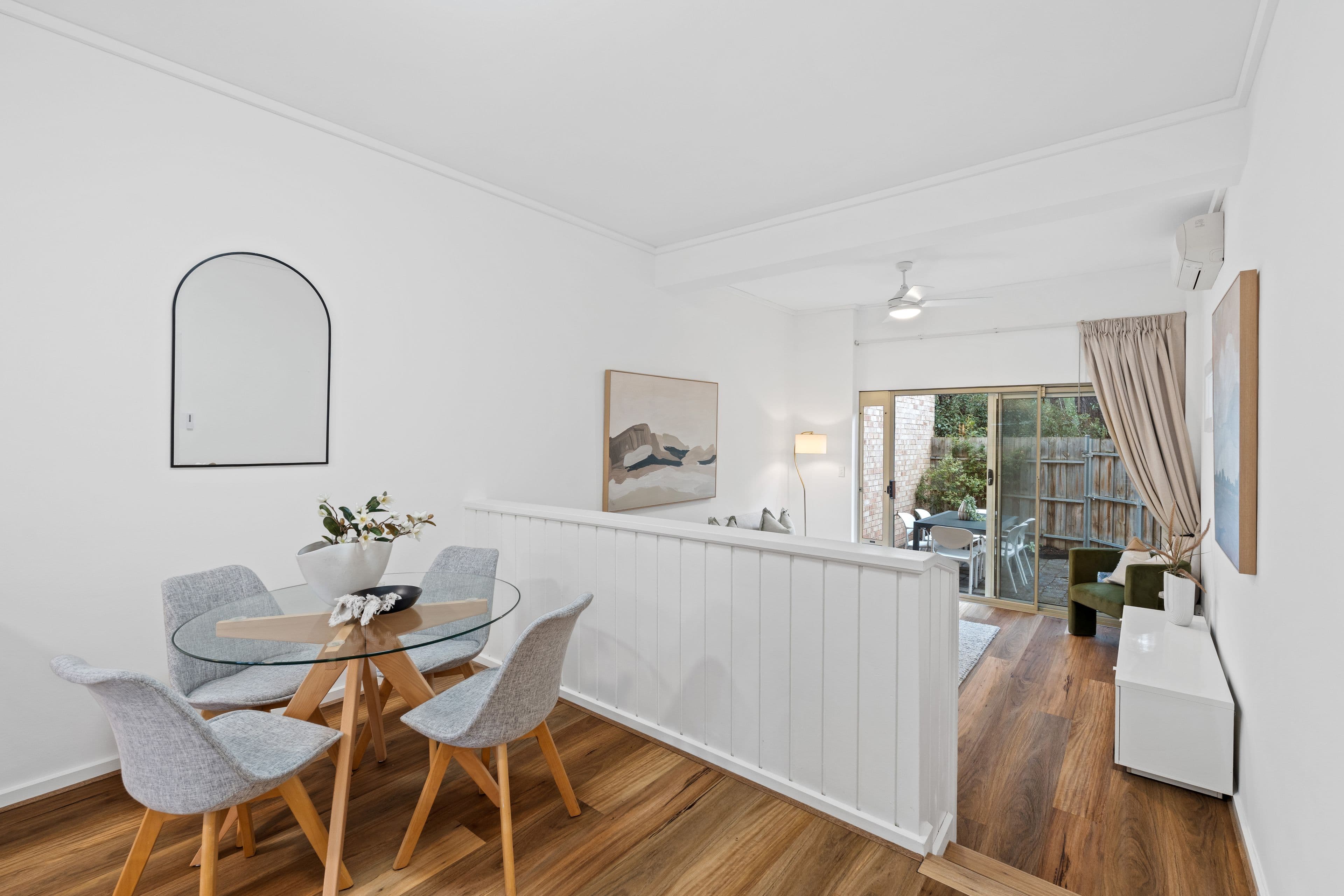 11/78 Wattle Street, Fullarton SA 5063, Fullarton - Image 1