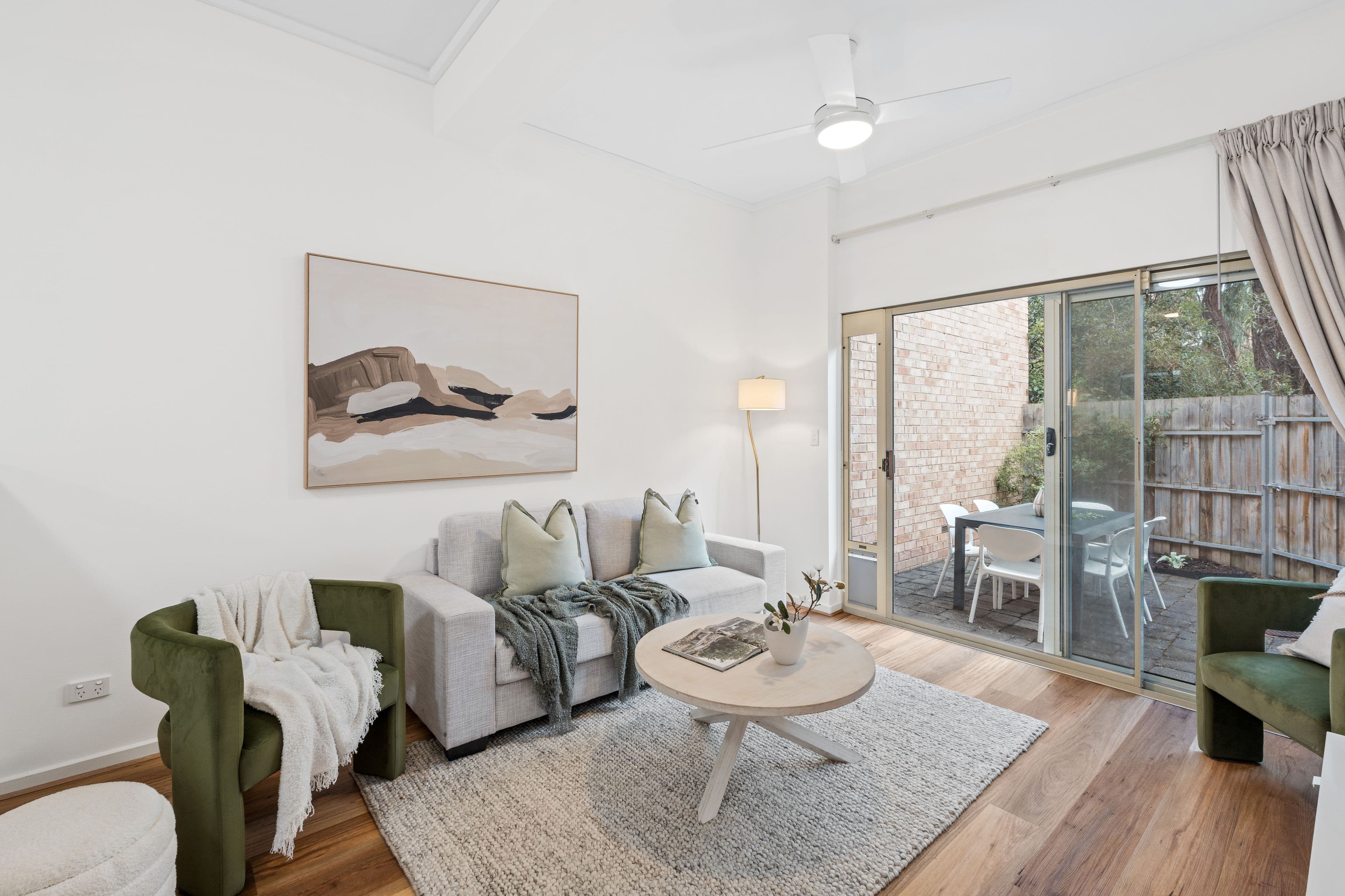 11/78 Wattle Street, Fullarton SA 5063, Fullarton - Thumbnail 2