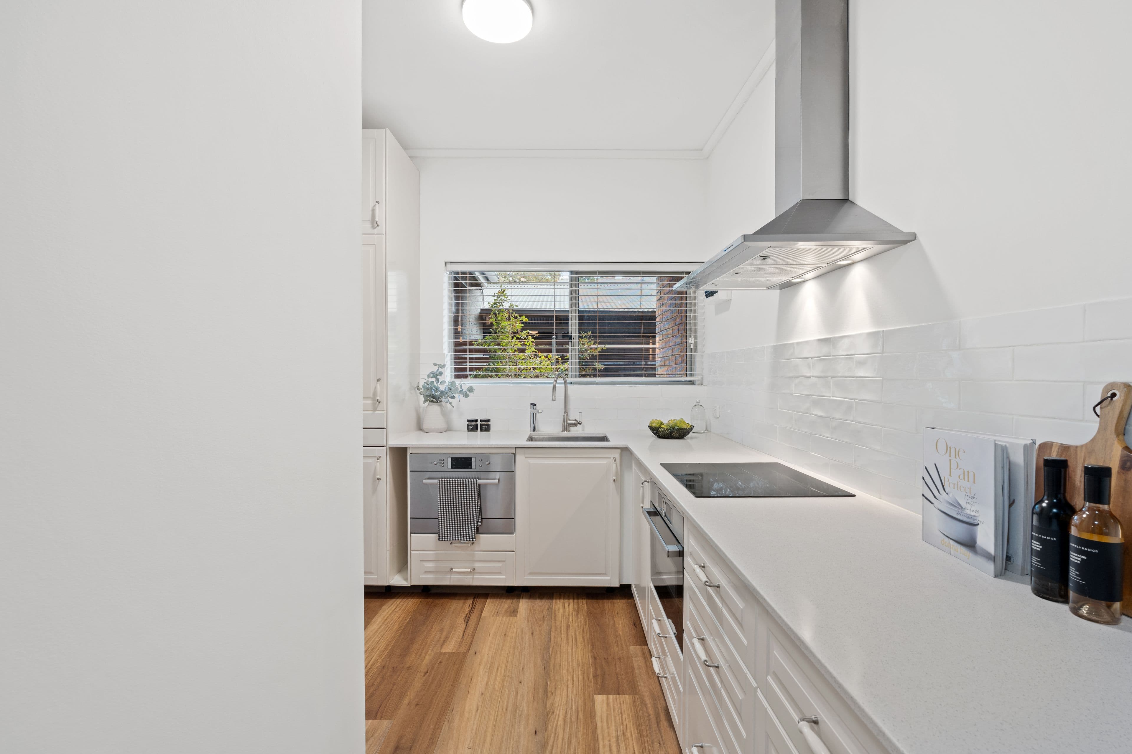 11/78 Wattle Street, Fullarton SA 5063, Fullarton - Thumbnail 3