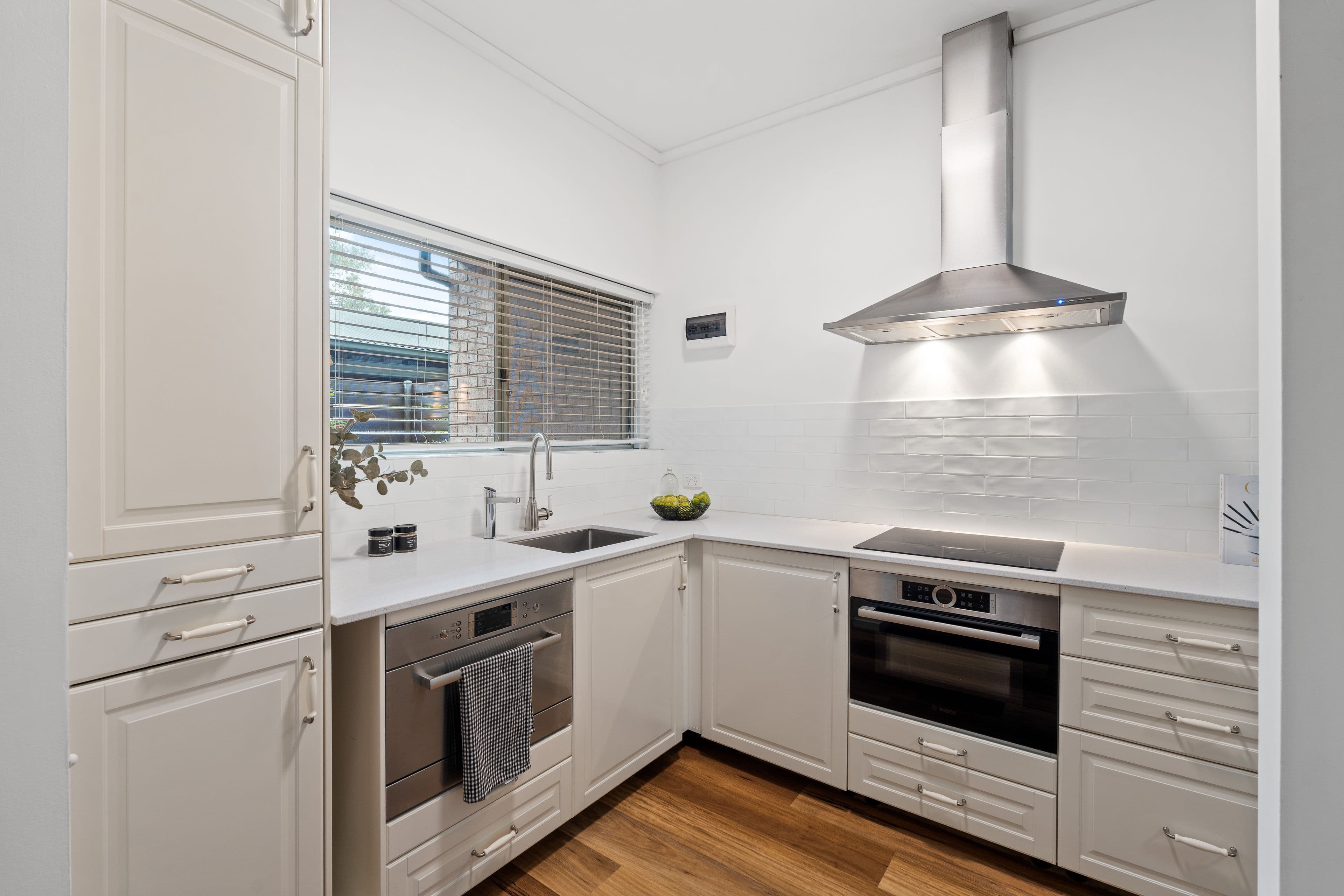 11/78 Wattle Street, Fullarton SA 5063, Fullarton - Thumbnail 4