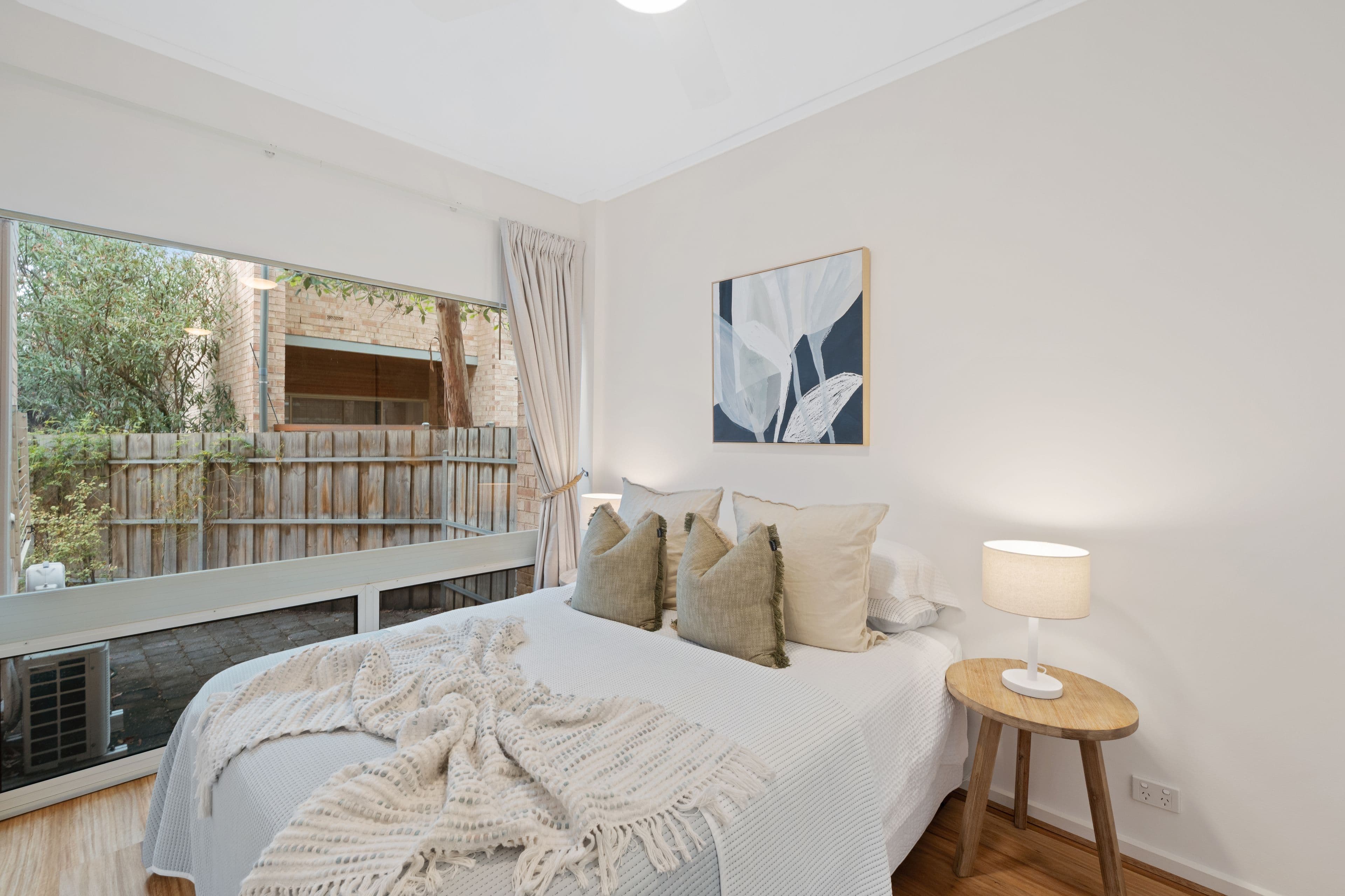 11/78 Wattle Street, Fullarton SA 5063, Fullarton - Thumbnail 5