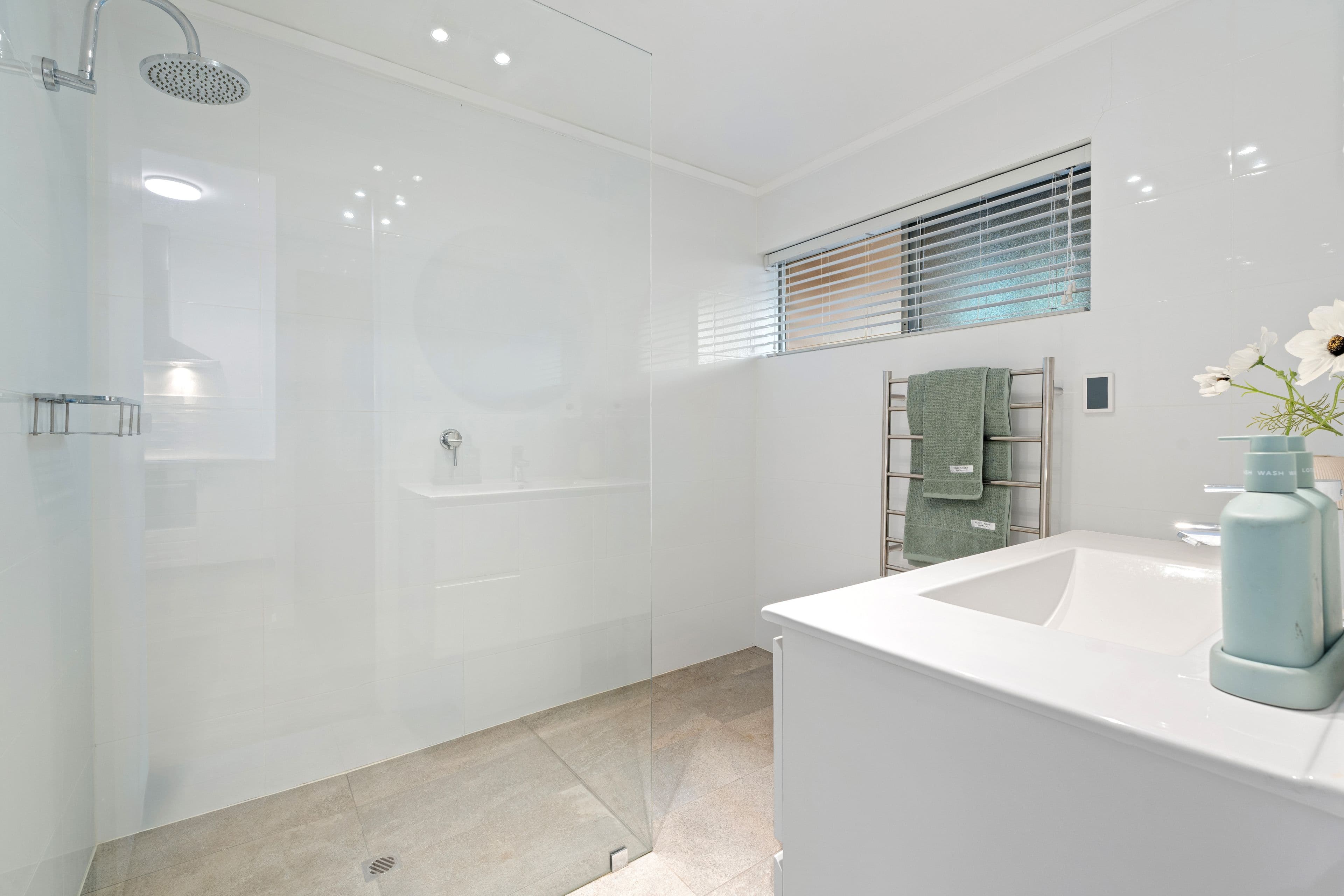11/78 Wattle Street, Fullarton SA 5063, Fullarton - Thumbnail 6