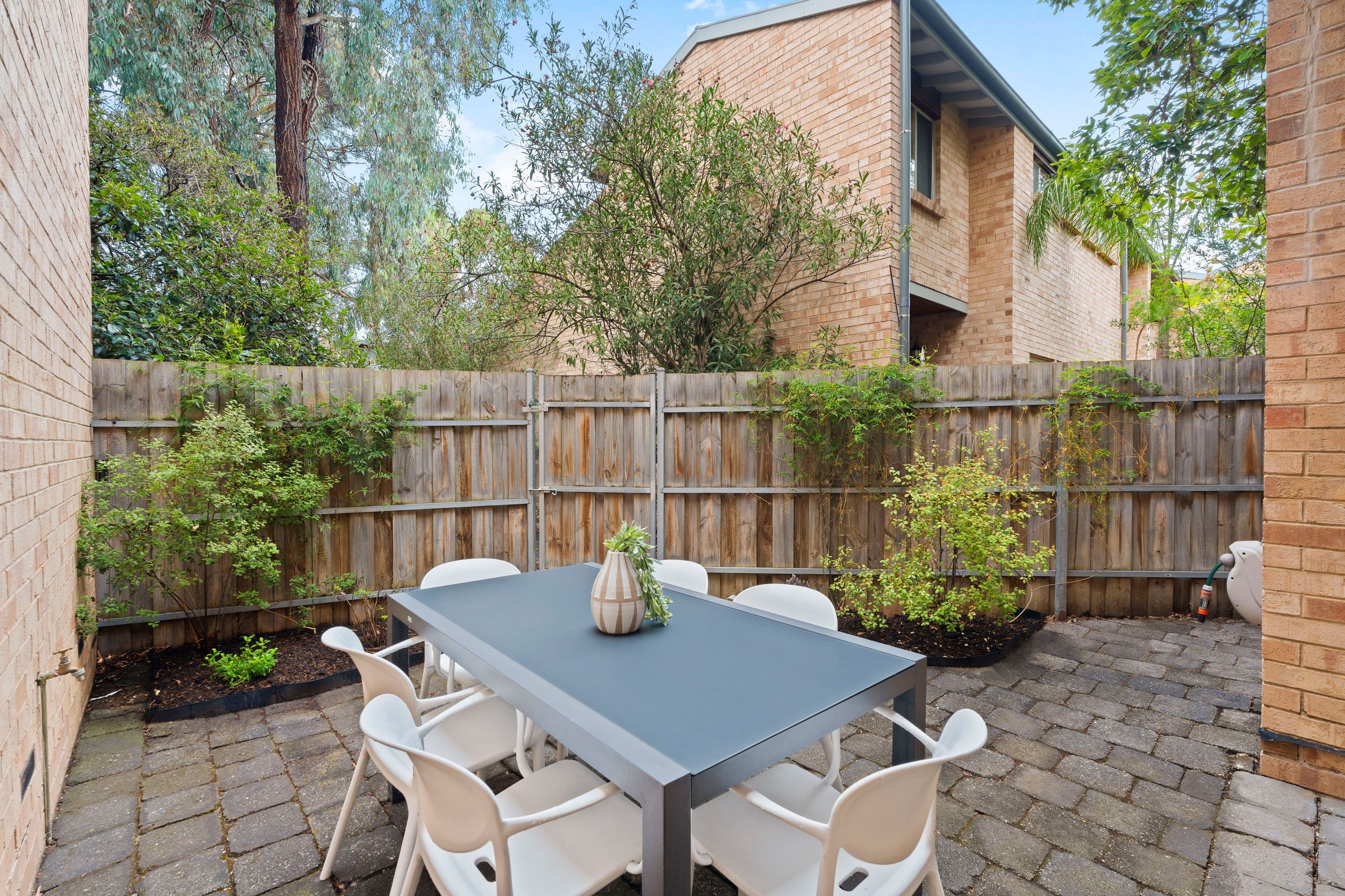 11/78 Wattle Street, Fullarton SA 5063, Fullarton - Thumbnail 7