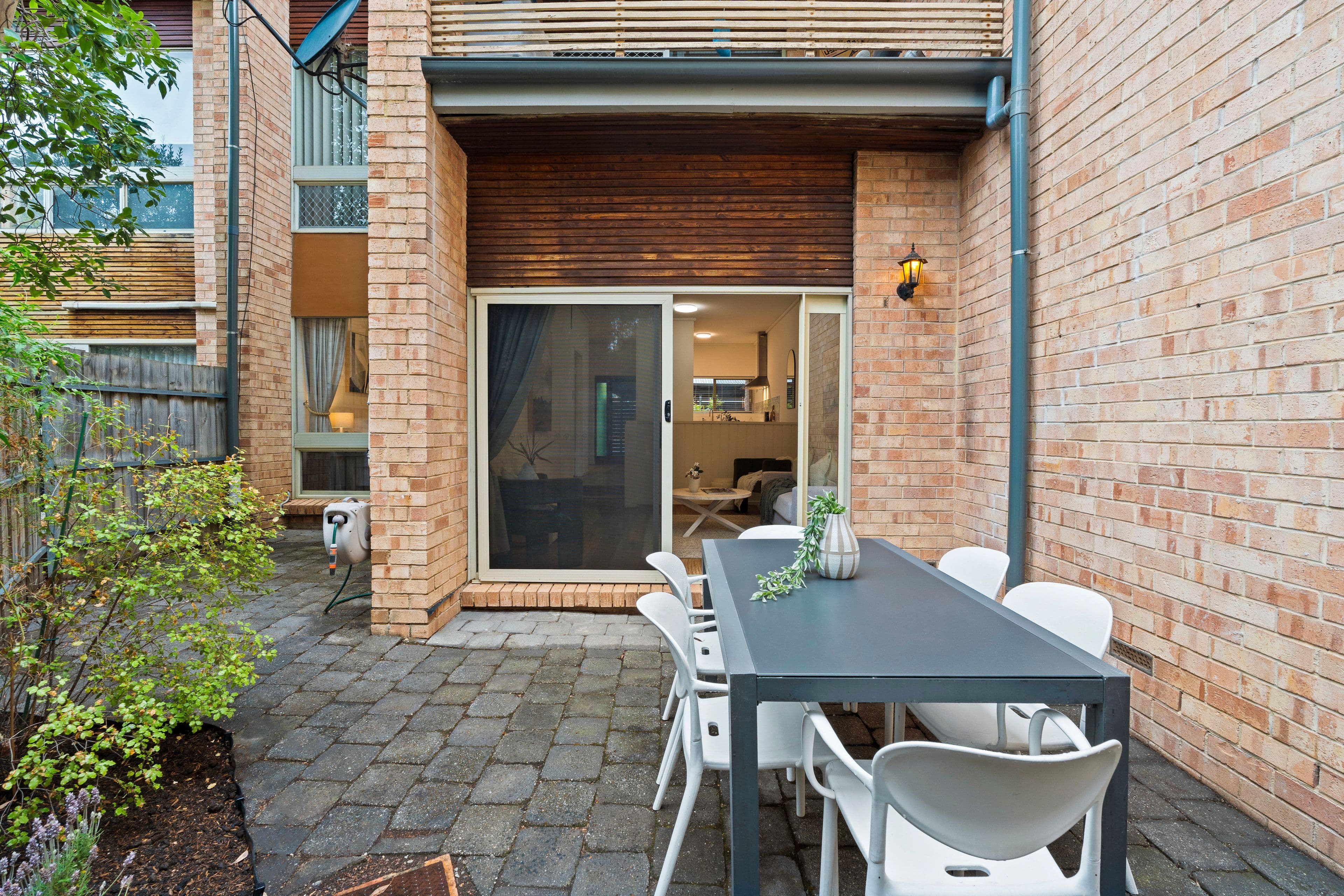 11/78 Wattle Street, Fullarton SA 5063, Fullarton - Thumbnail 8