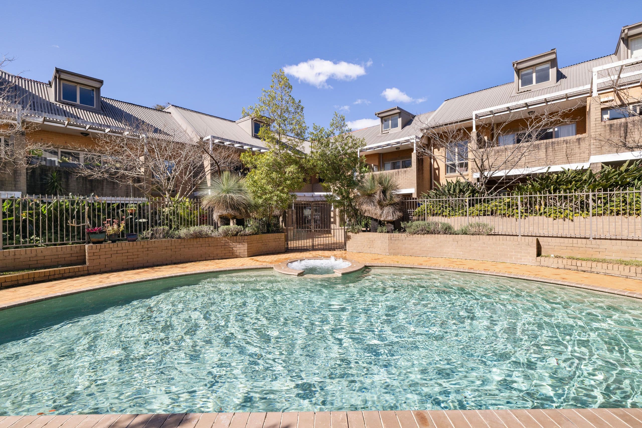 1/115 Constitution Road, Dulwich Hill NSW 2203, Dulwich Hill - Image 1