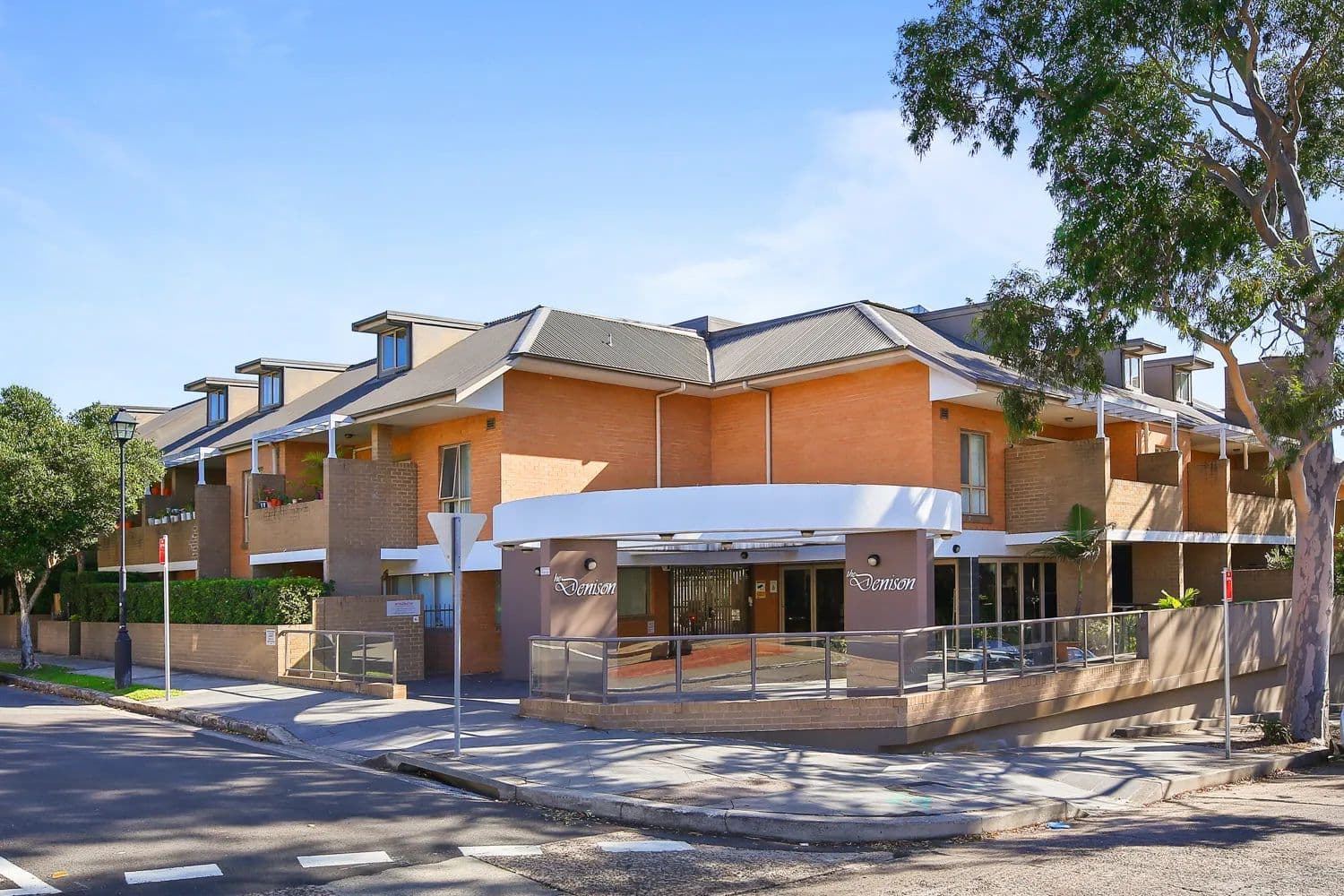 1/115 Constitution Road, Dulwich Hill NSW 2203, Dulwich Hill - Thumbnail 2