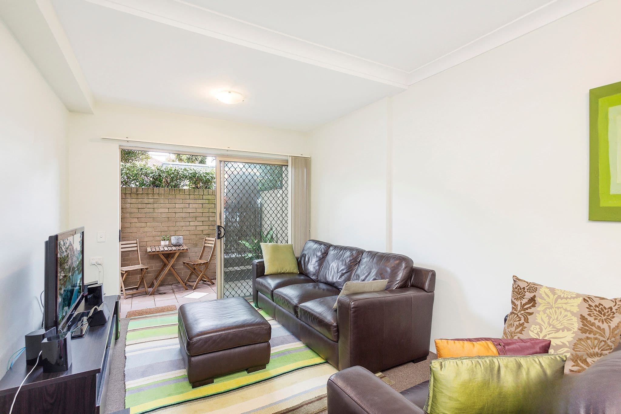 1/115 Constitution Road, Dulwich Hill NSW 2203, Dulwich Hill - Thumbnail 3