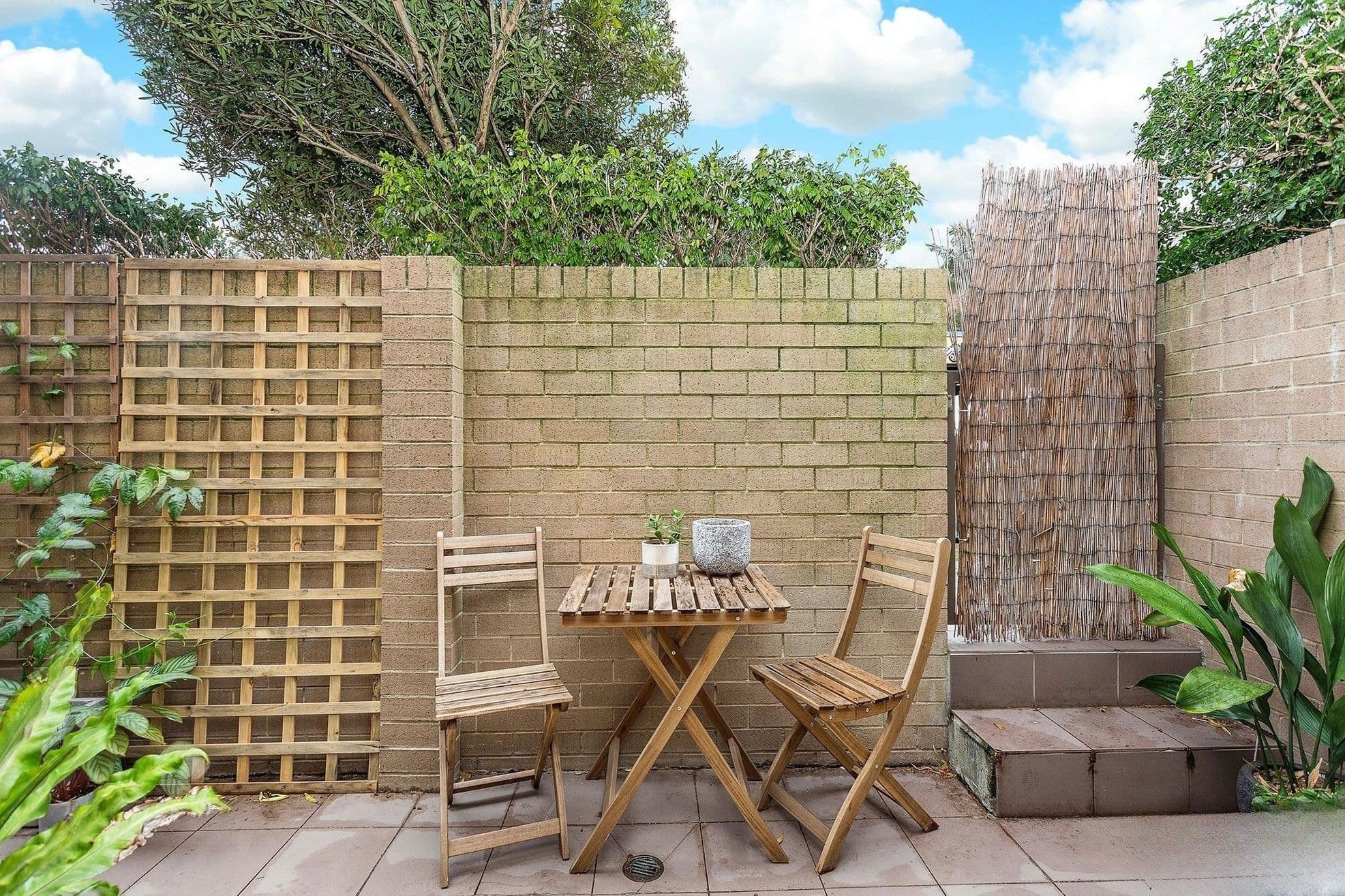 1/115 Constitution Road, Dulwich Hill NSW 2203, Dulwich Hill - Thumbnail 4