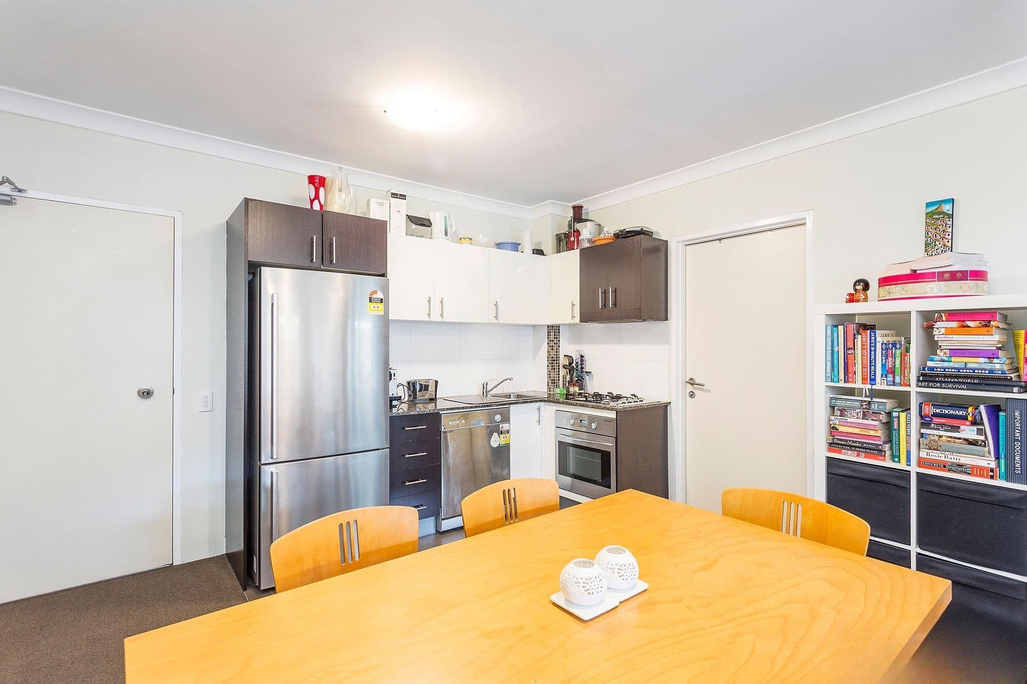 1/115 Constitution Road, Dulwich Hill NSW 2203, Dulwich Hill - Thumbnail 5