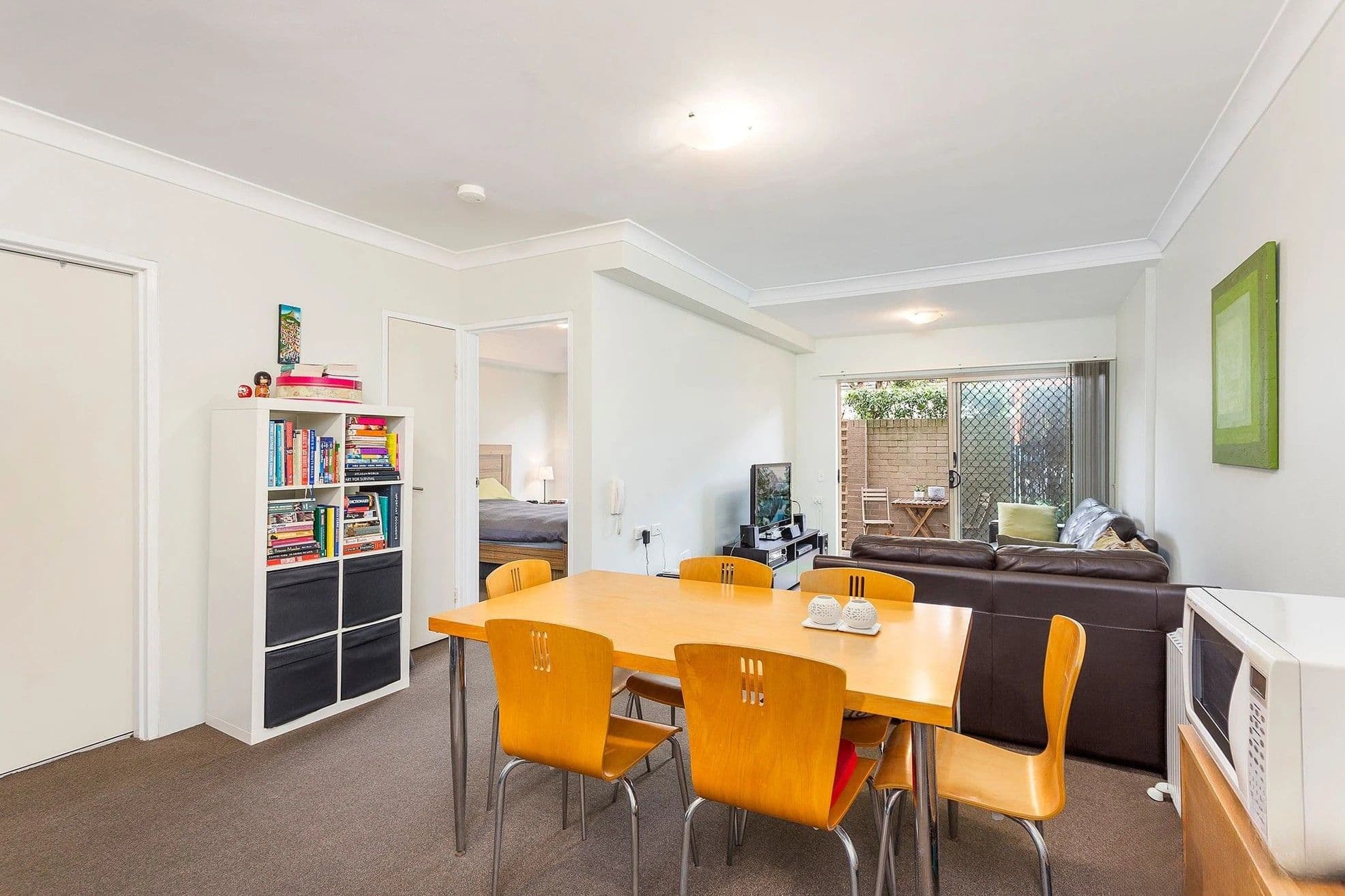 1/115 Constitution Road, Dulwich Hill NSW 2203, Dulwich Hill - Thumbnail 6