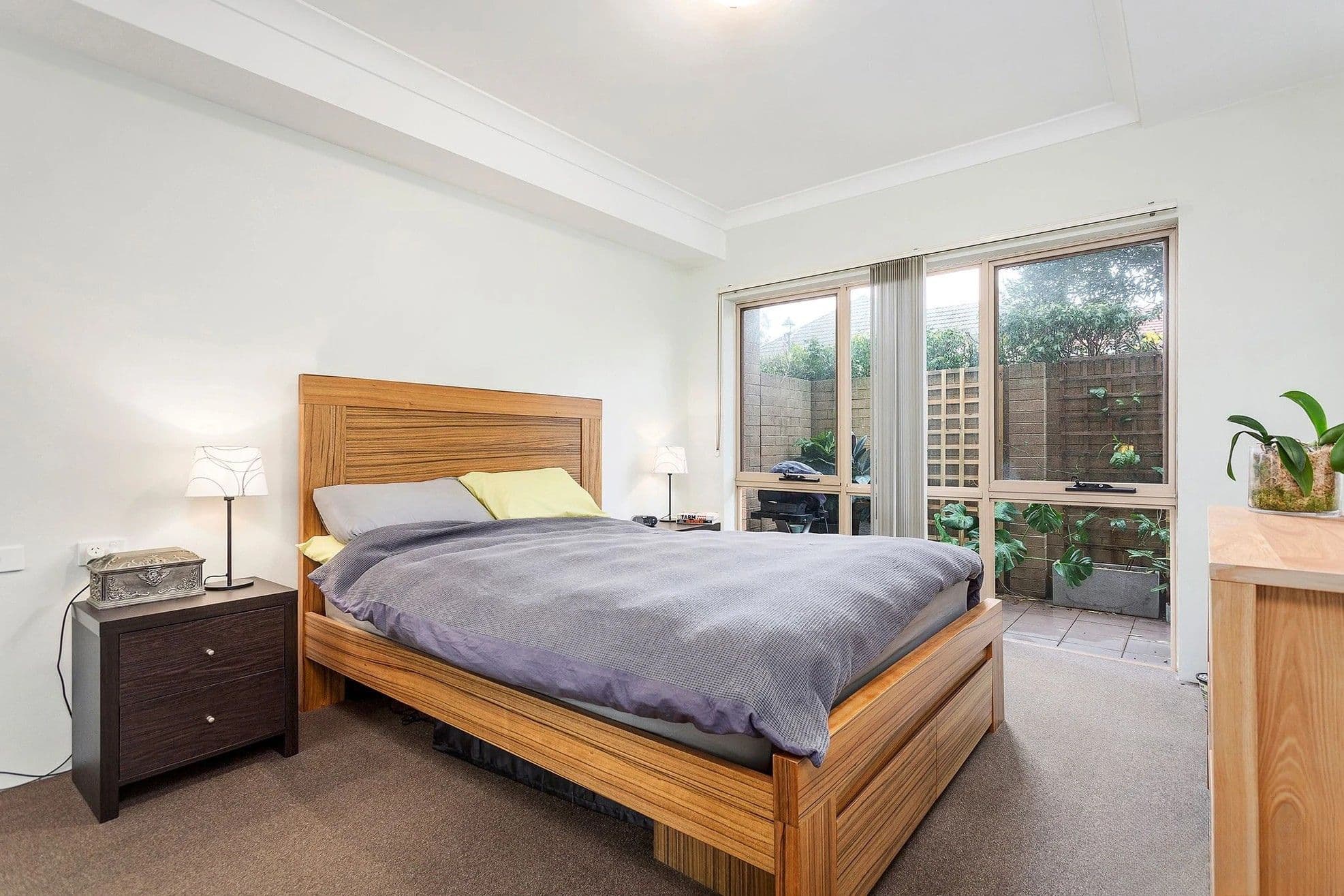 1/115 Constitution Road, Dulwich Hill NSW 2203, Dulwich Hill - Thumbnail 7