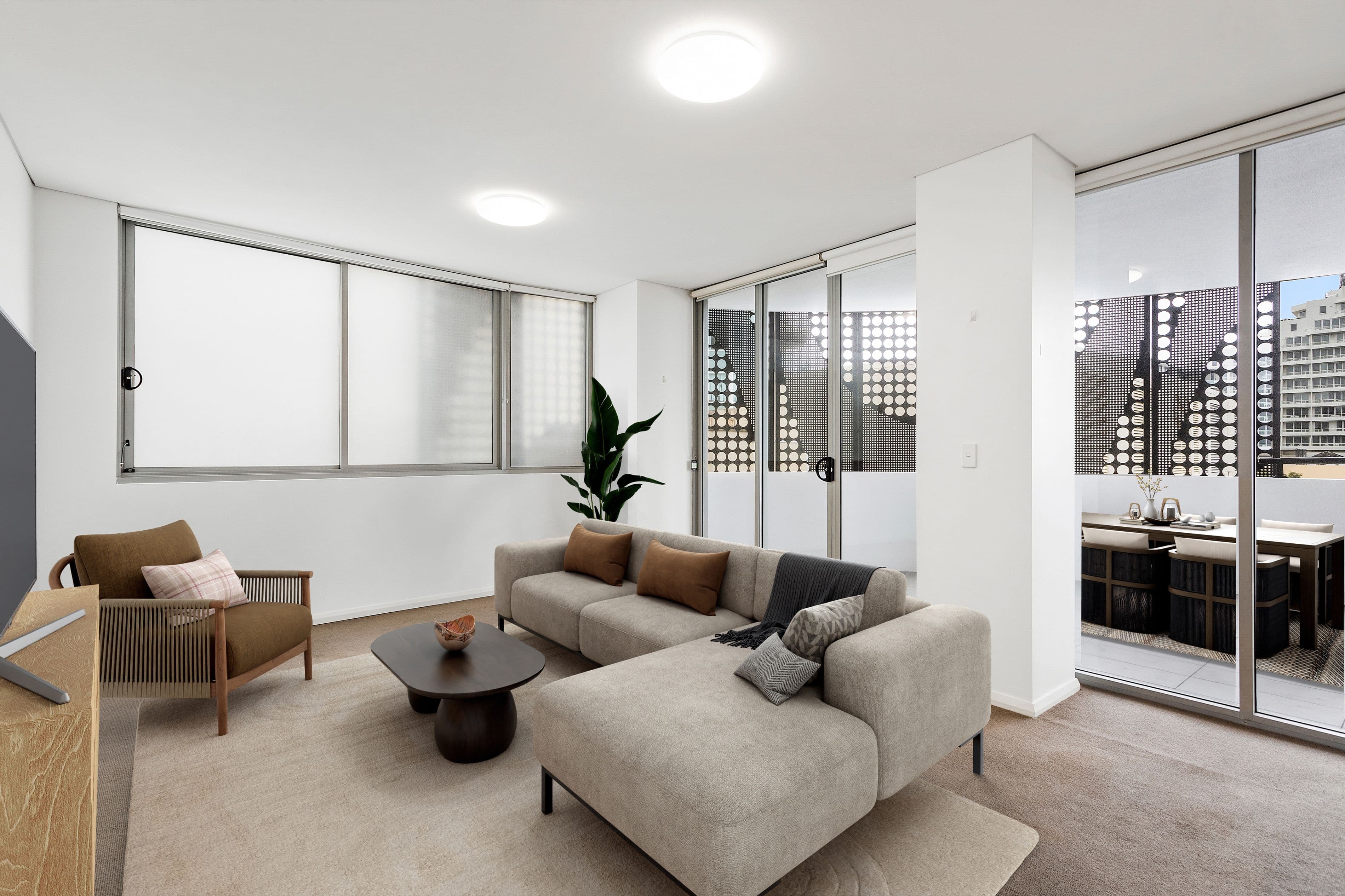 404/342-344 Bay Street, BRIGHTON-LE-SANDS NSW 2216, Brighton-Le-Sands - Thumbnail 2