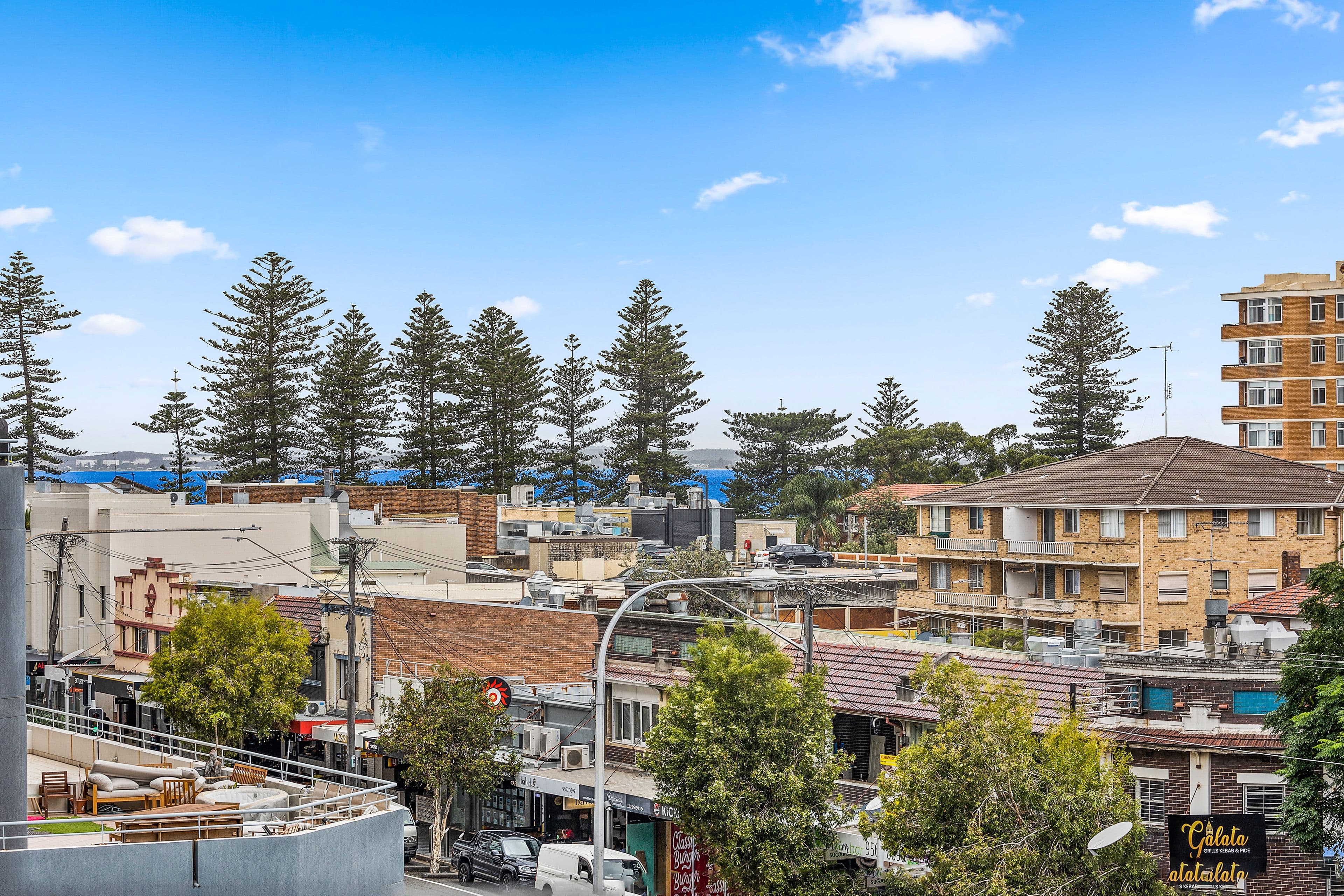 404/342-344 Bay Street, BRIGHTON-LE-SANDS NSW 2216, Brighton-Le-Sands - Thumbnail 3