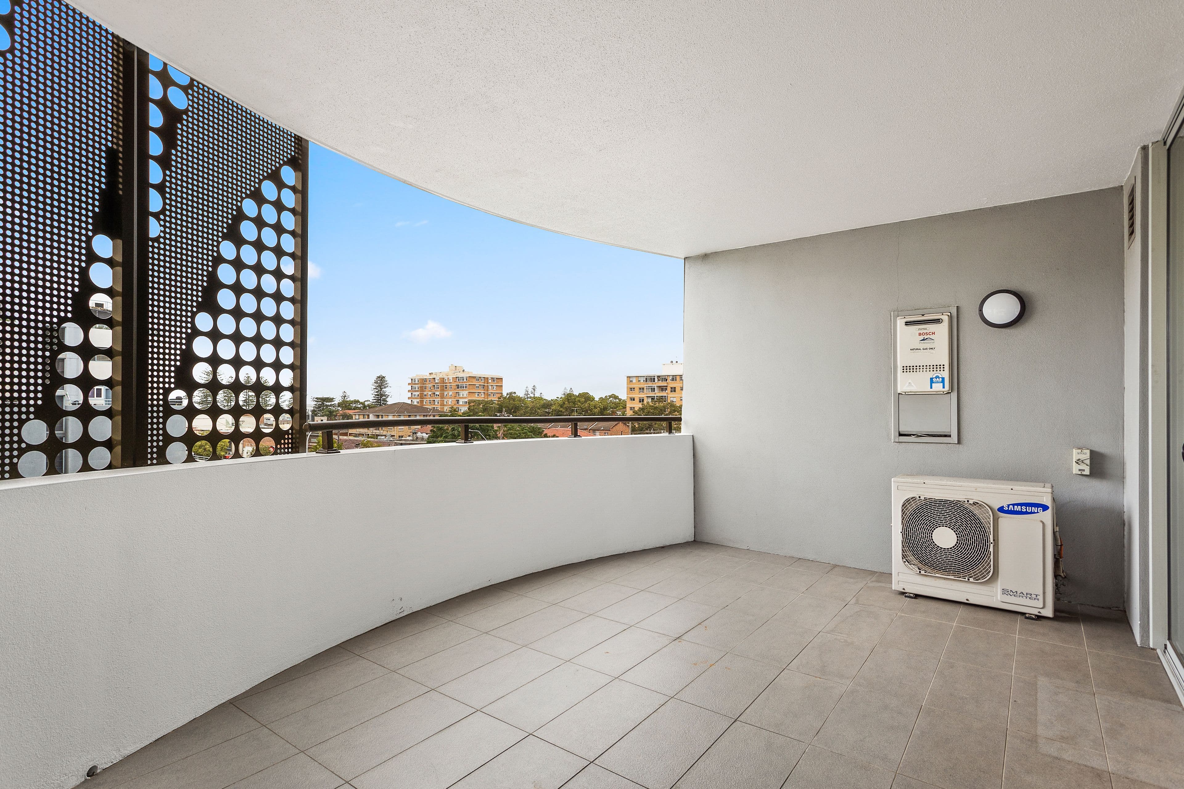 404/342-344 Bay Street, BRIGHTON-LE-SANDS NSW 2216, Brighton-Le-Sands - Thumbnail 4