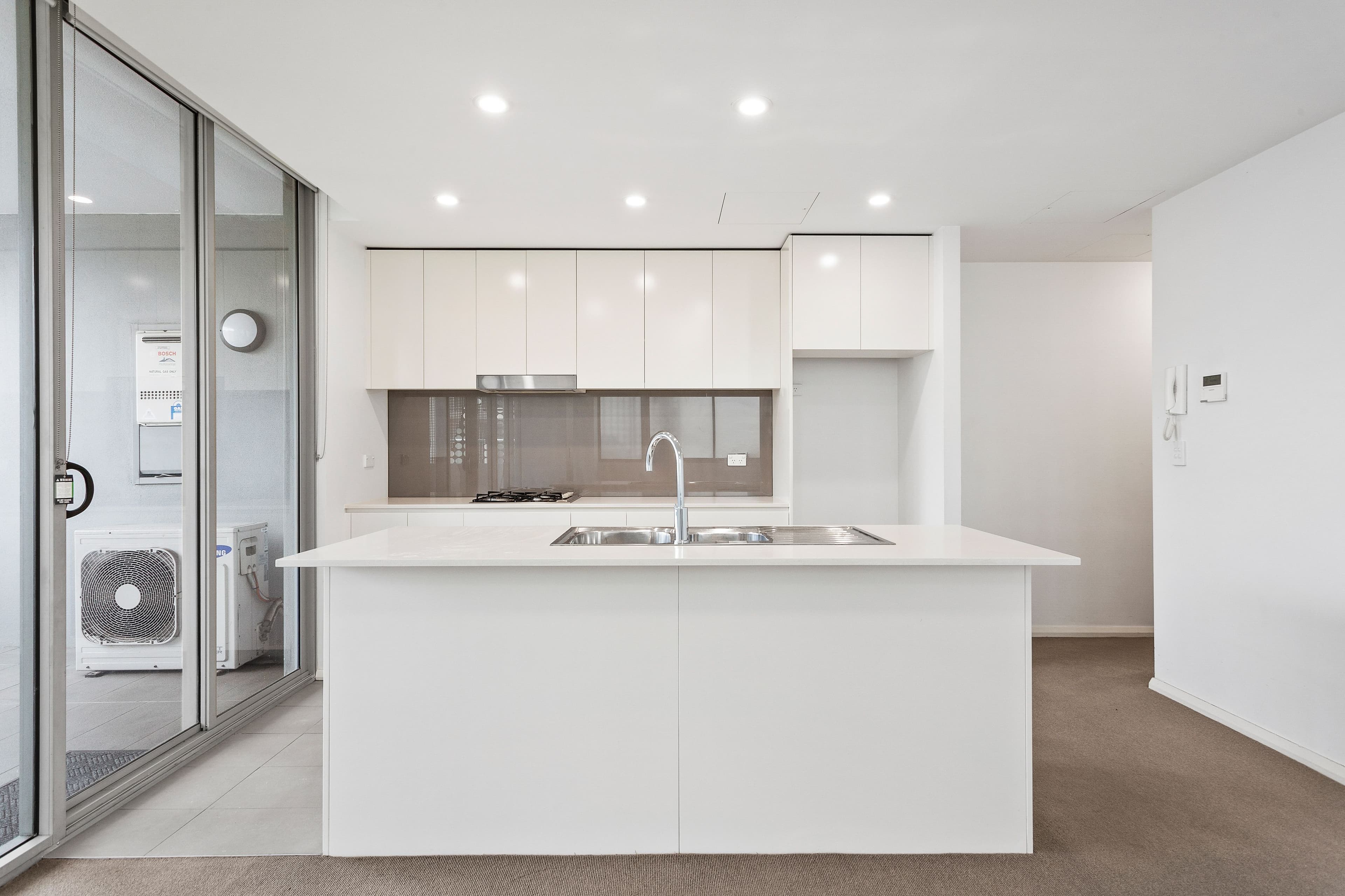 404/342-344 Bay Street, BRIGHTON-LE-SANDS NSW 2216, Brighton-Le-Sands - Thumbnail 5