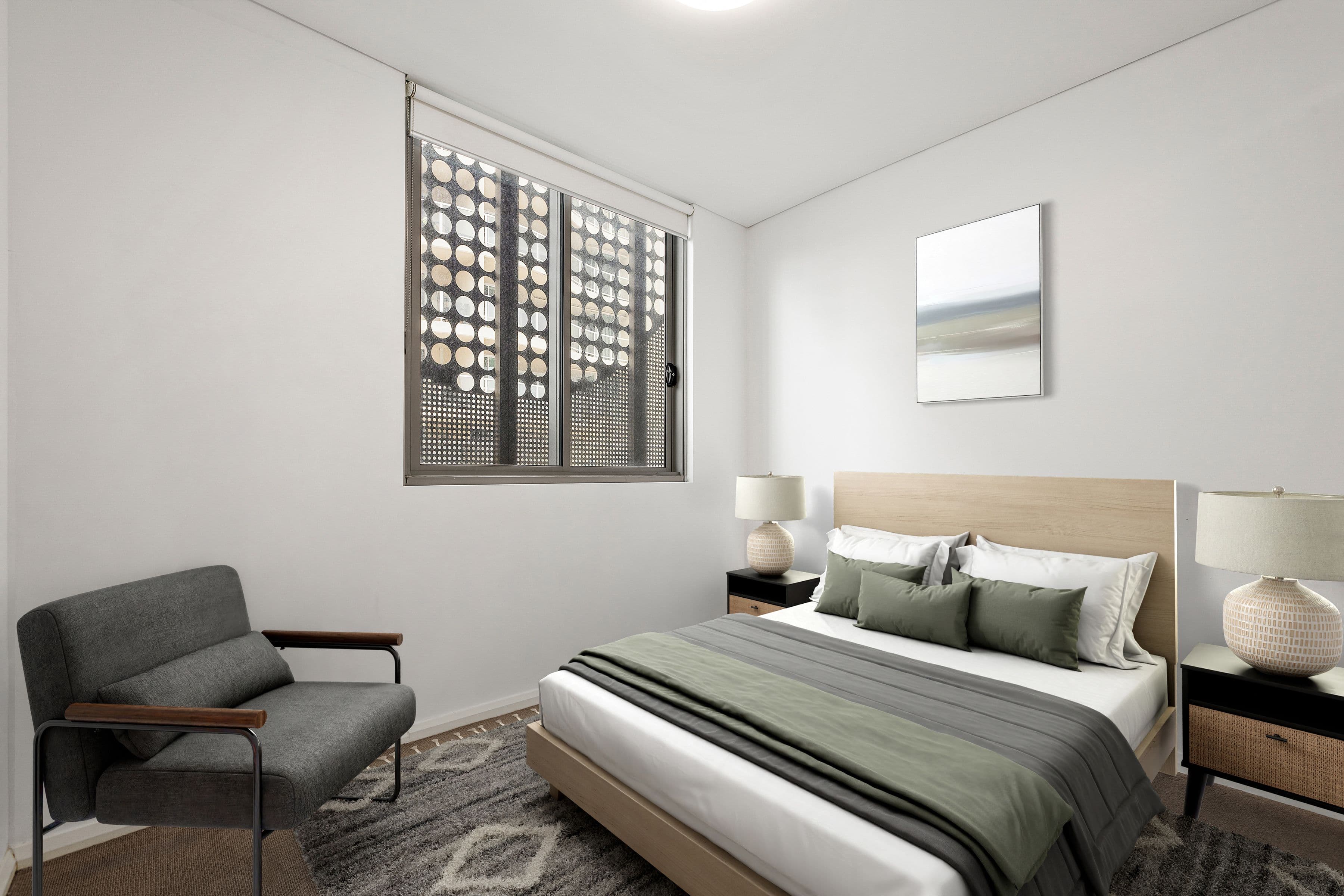404/342-344 Bay Street, BRIGHTON-LE-SANDS NSW 2216, Brighton-Le-Sands - Thumbnail 6