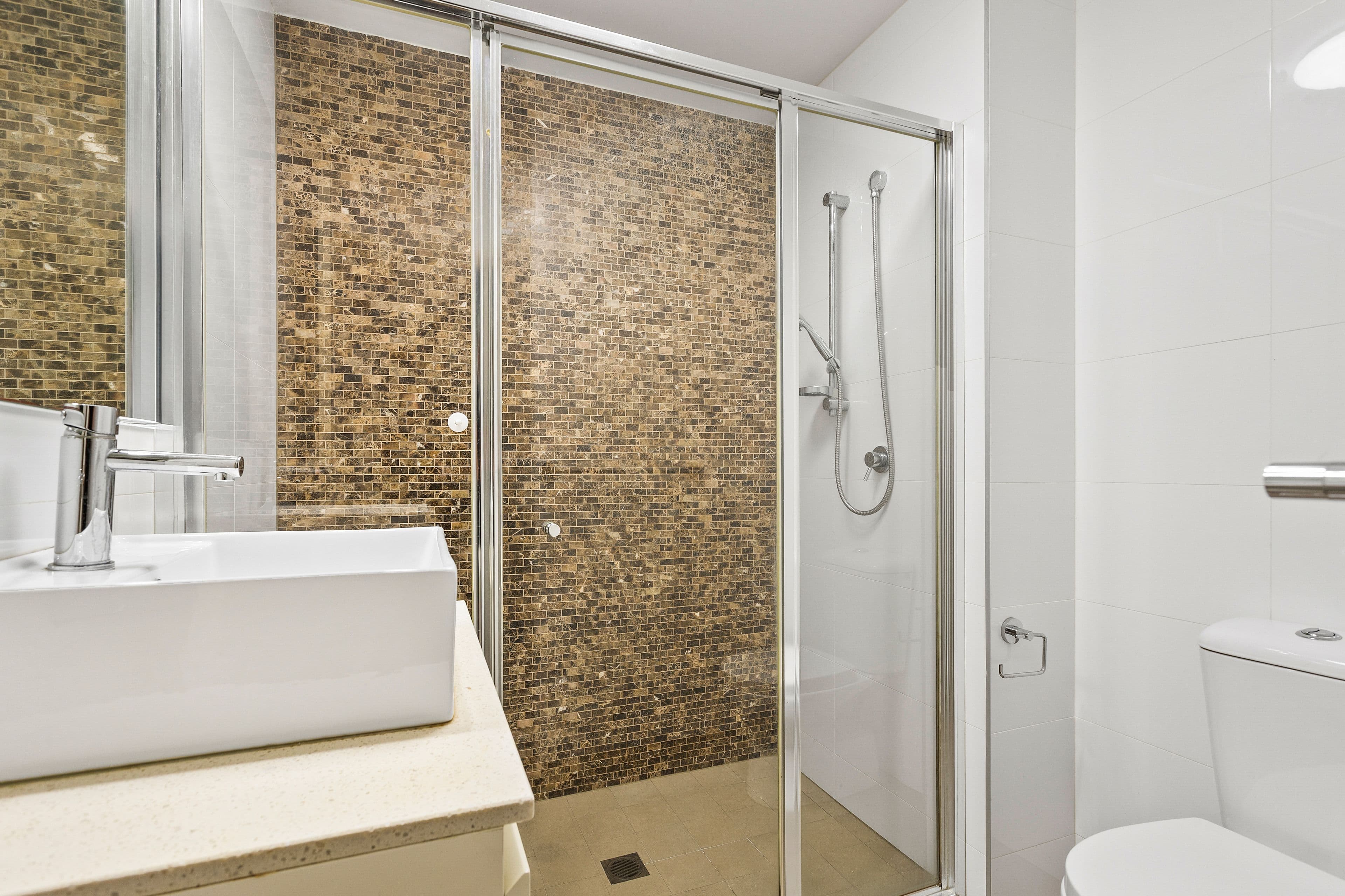 404/342-344 Bay Street, BRIGHTON-LE-SANDS NSW 2216, Brighton-Le-Sands - Thumbnail 7