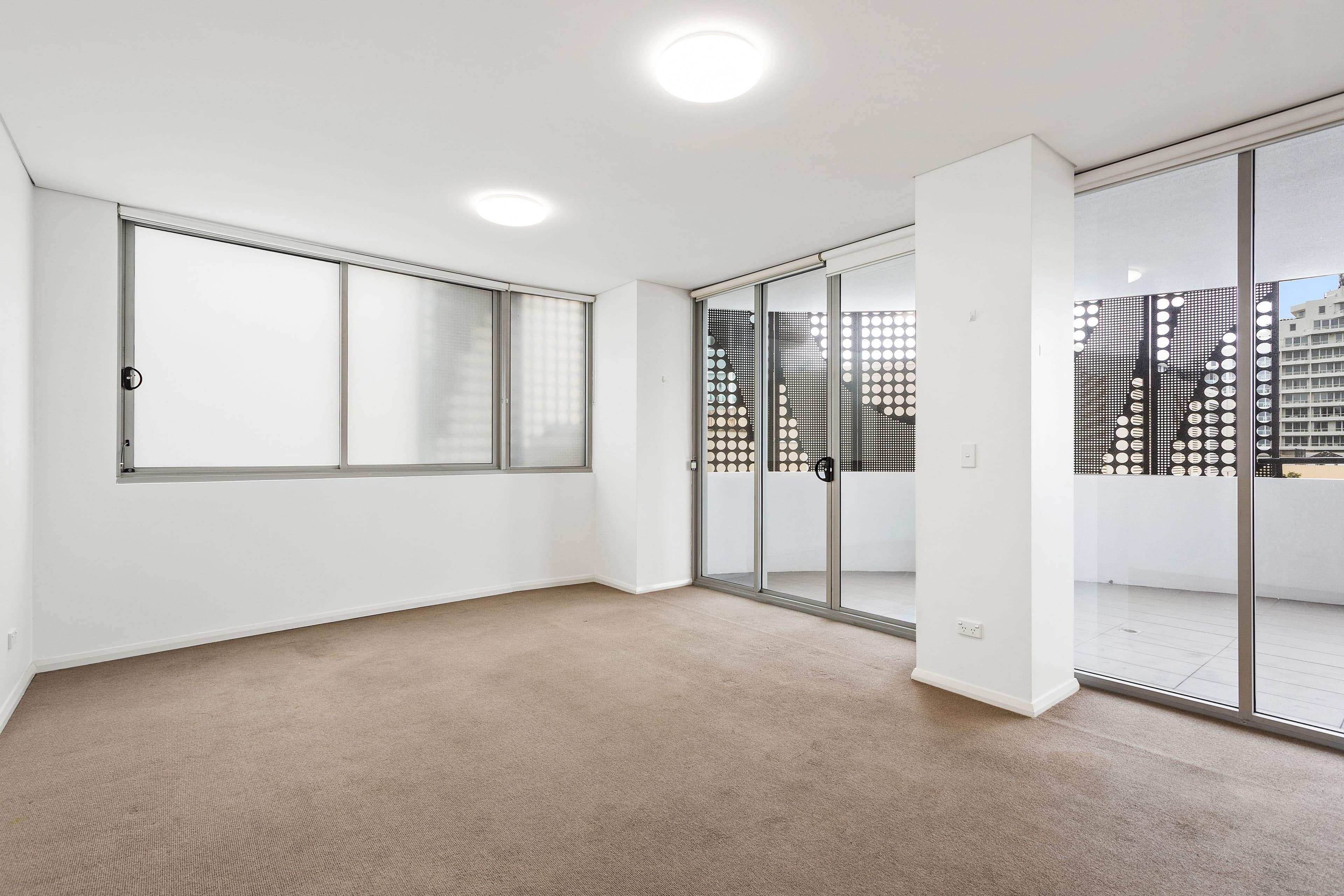 404/342-344 Bay Street, BRIGHTON-LE-SANDS NSW 2216, Brighton-Le-Sands - Thumbnail 8