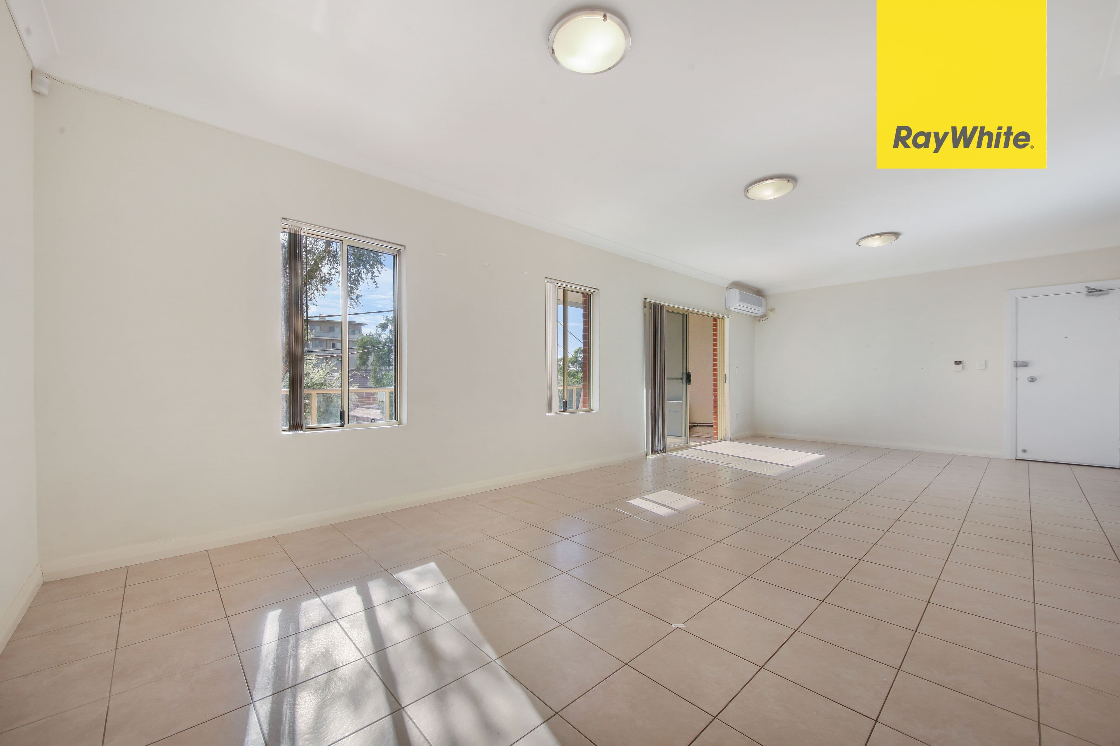 5/2 Phillip Street, Riverwood NSW 2210, Riverwood - Thumbnail 3