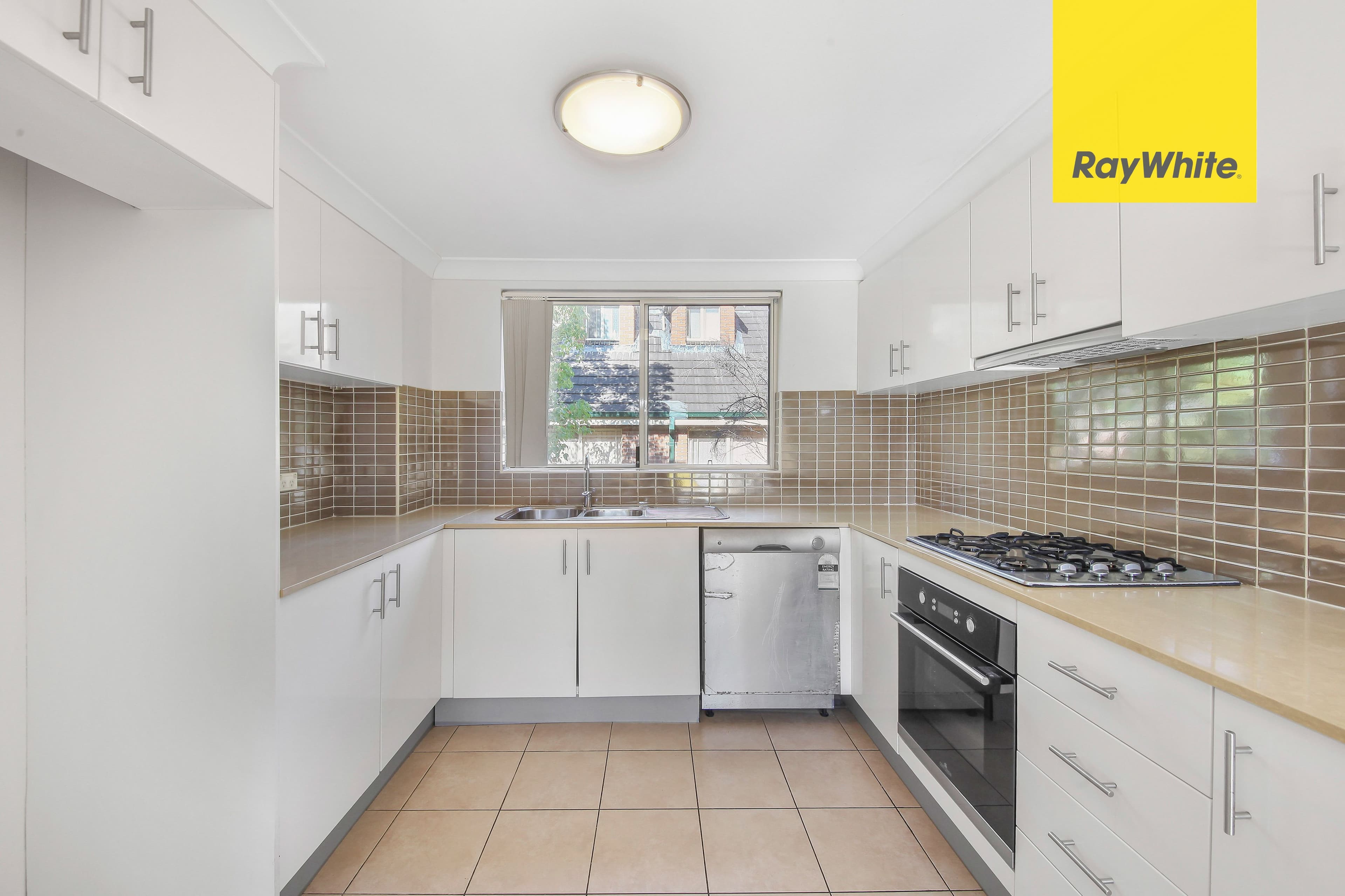 5/2 Phillip Street, Riverwood NSW 2210, Riverwood - Thumbnail 4