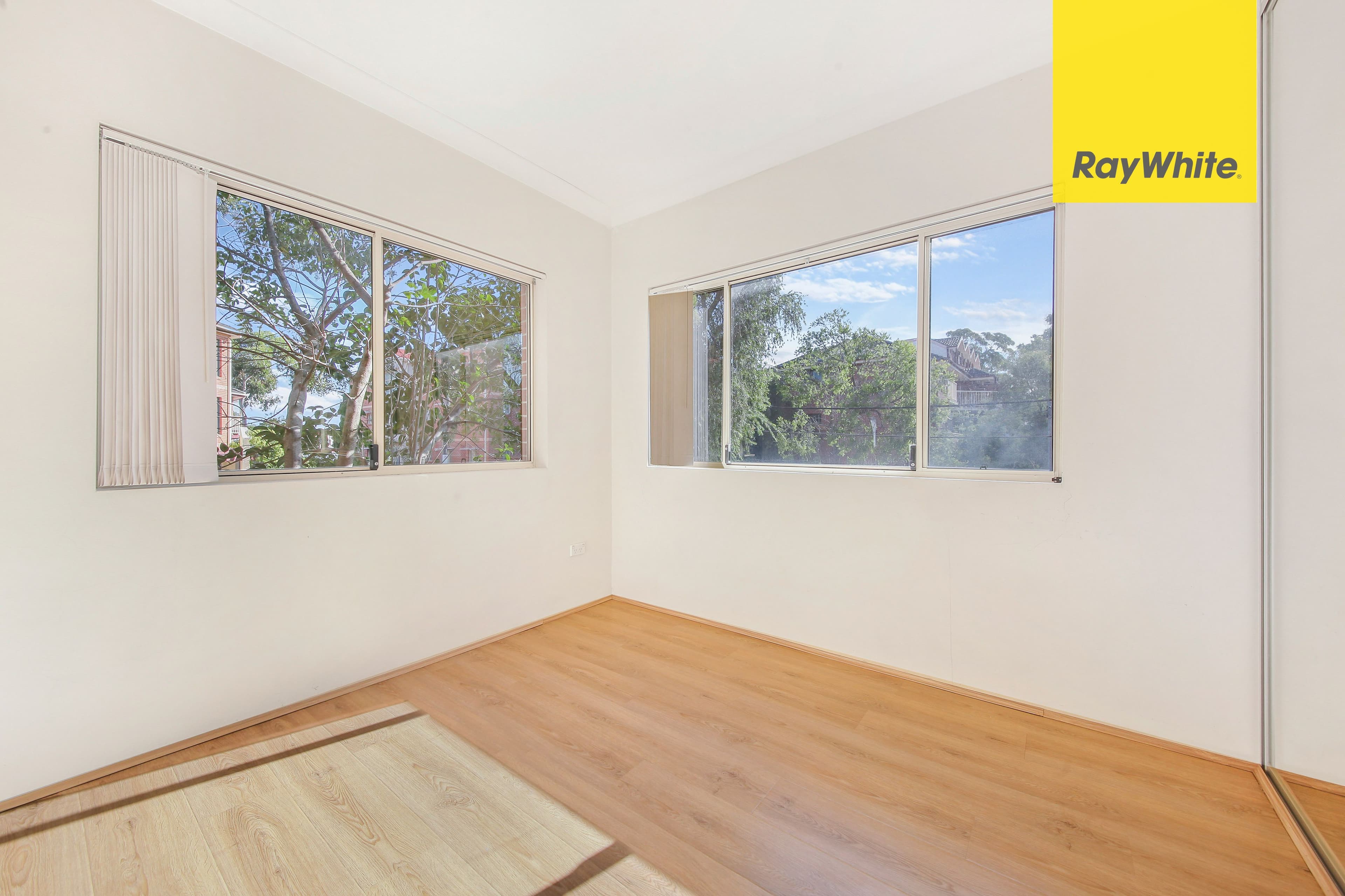 5/2 Phillip Street, Riverwood NSW 2210, Riverwood - Thumbnail 5