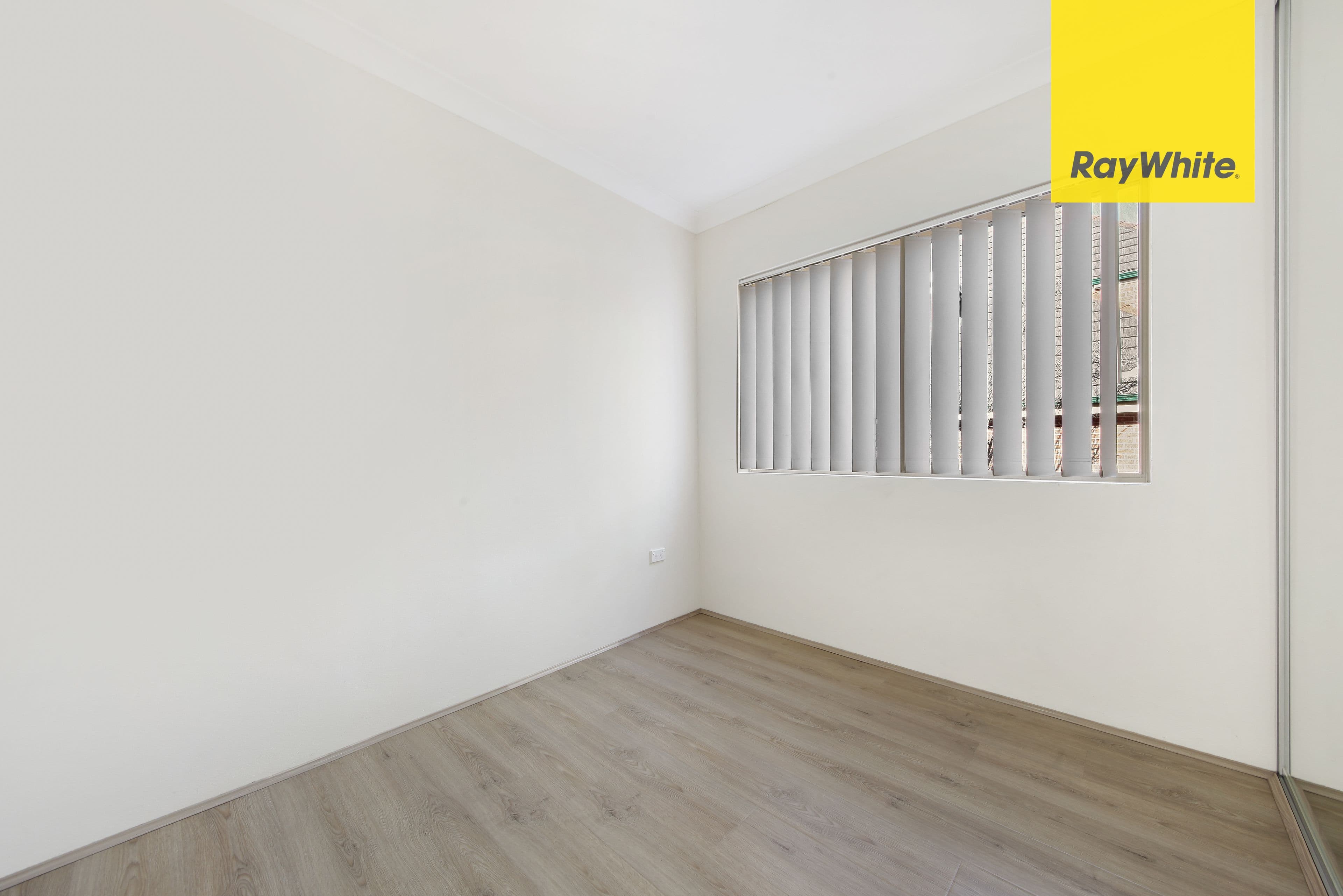 5/2 Phillip Street, Riverwood NSW 2210, Riverwood - Thumbnail 6