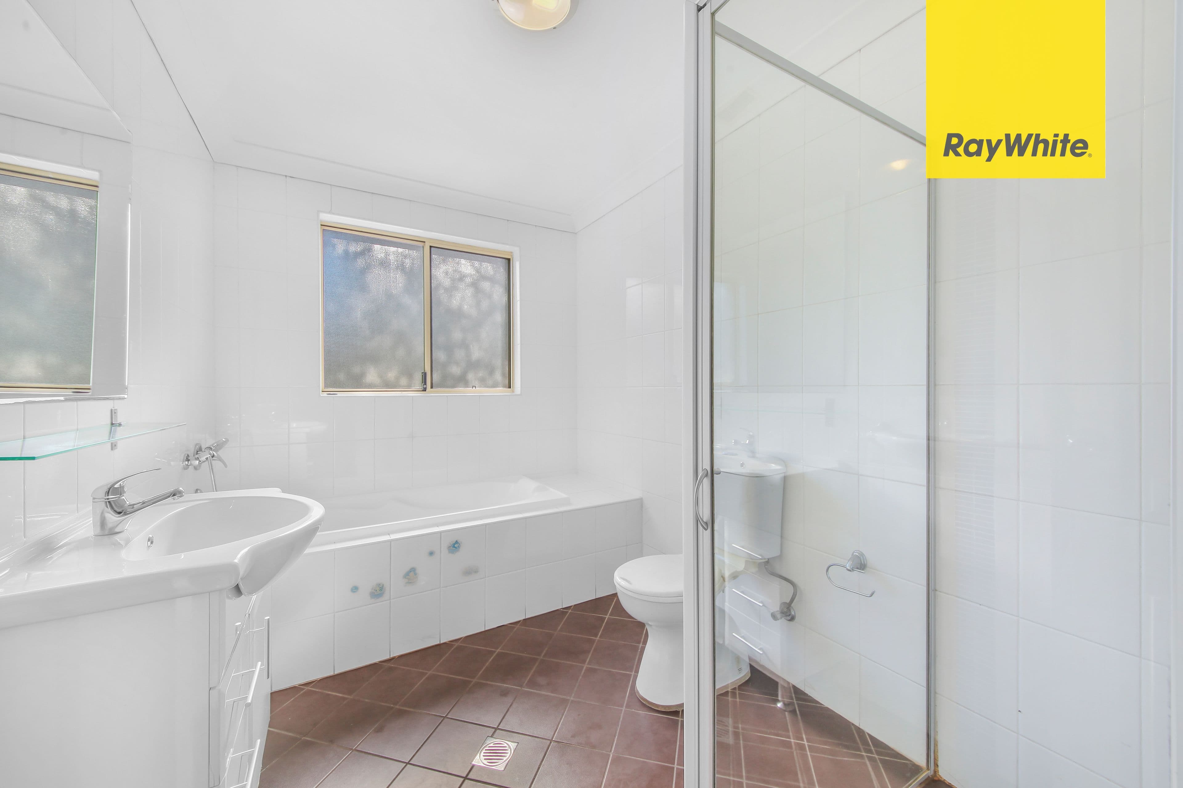 5/2 Phillip Street, Riverwood NSW 2210, Riverwood - Thumbnail 7