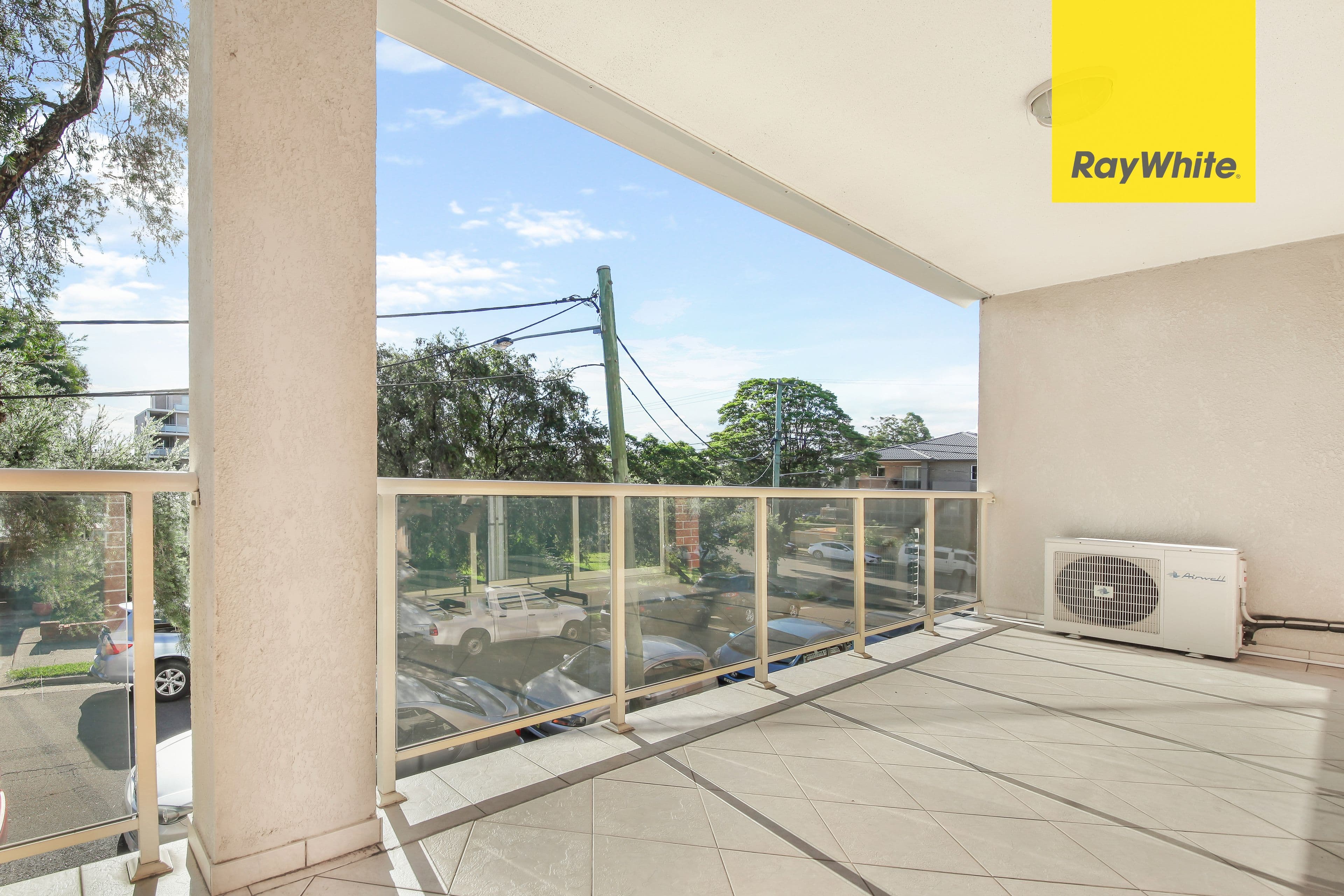 5/2 Phillip Street, Riverwood NSW 2210, Riverwood - Thumbnail 8