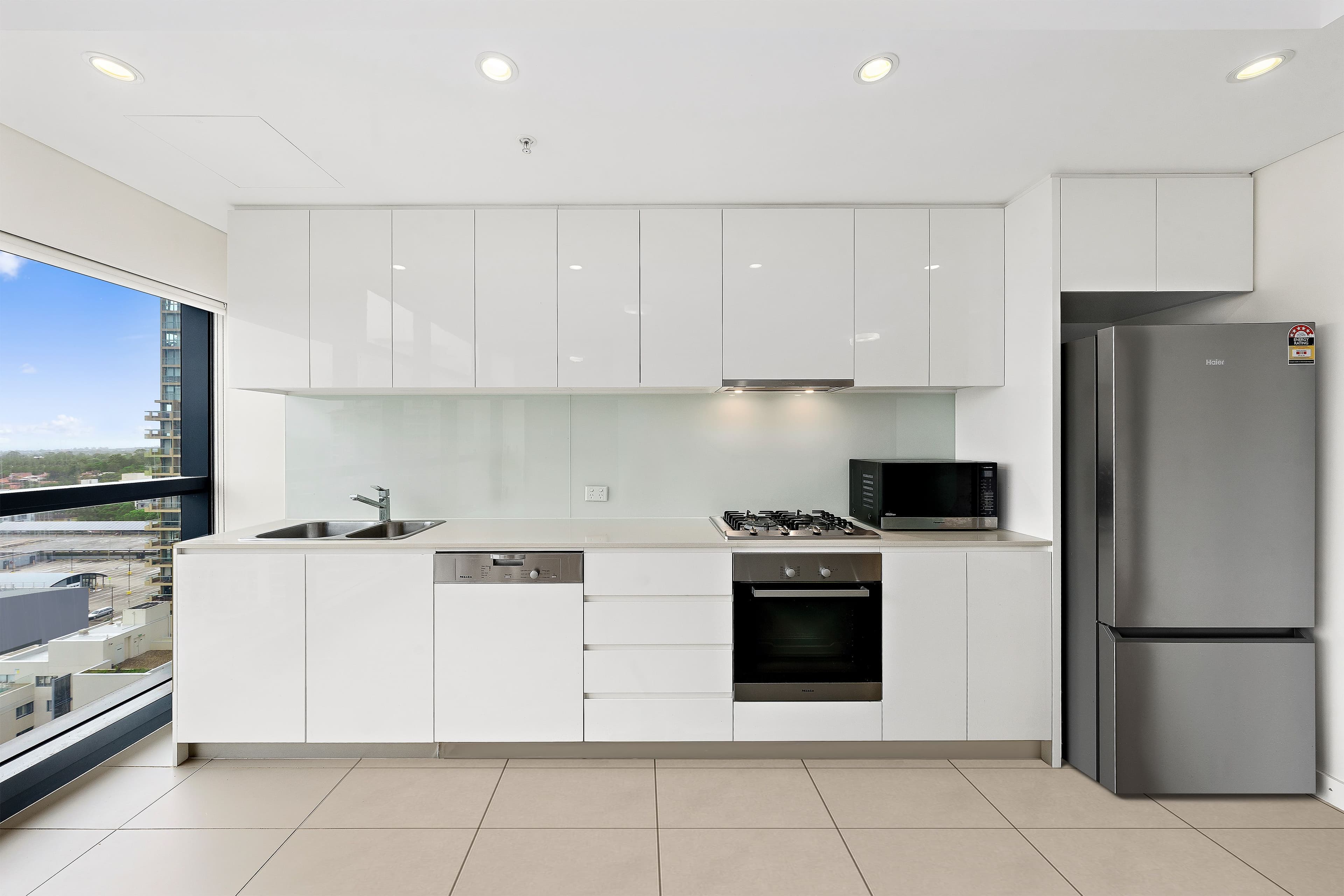 1603/1 Post Office Lane, Chatswood NSW 2067, Chatswood - Thumbnail 2