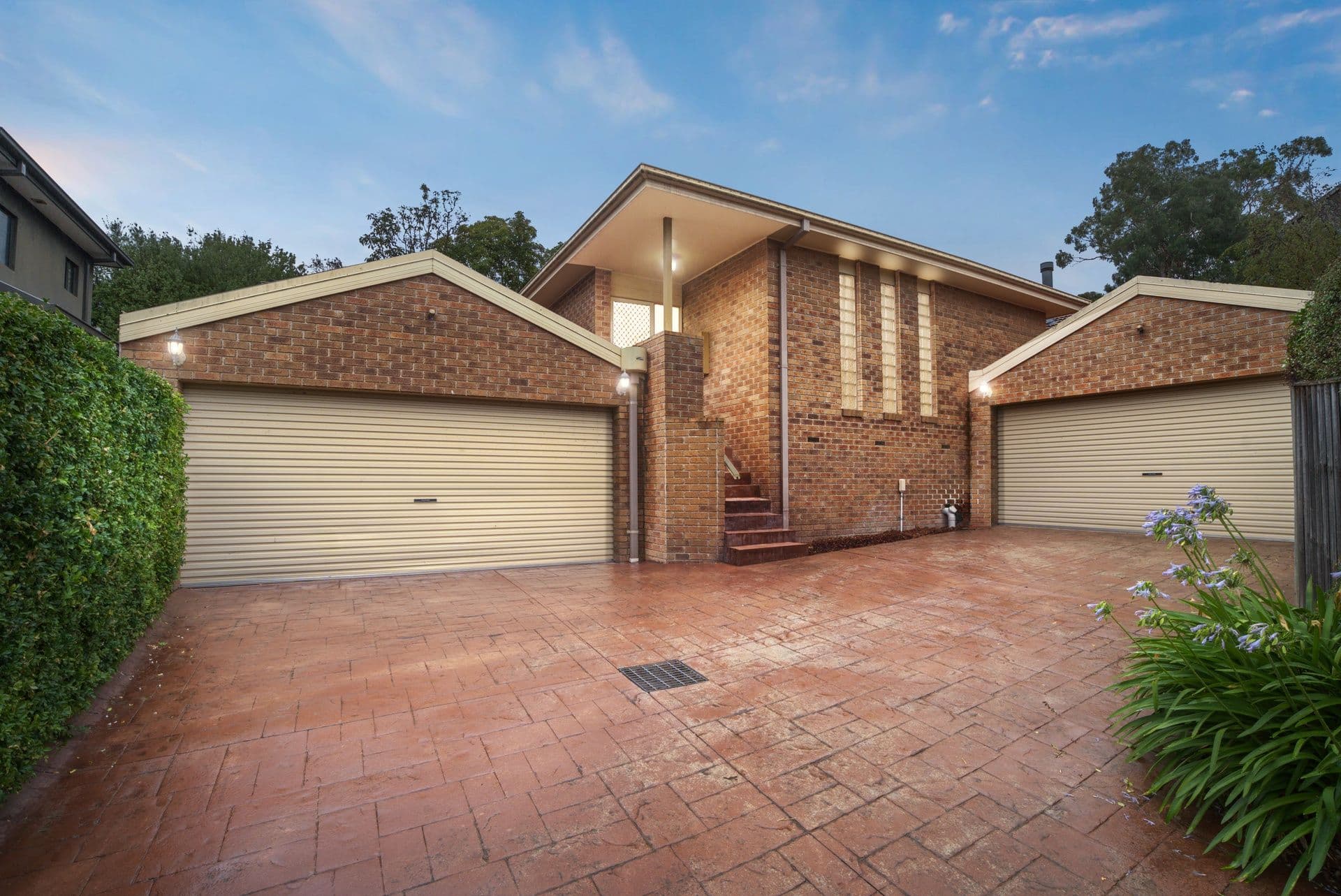 2/27 Park Road, Mount Waverley VIC 3149, Mount Waverley - Image 1