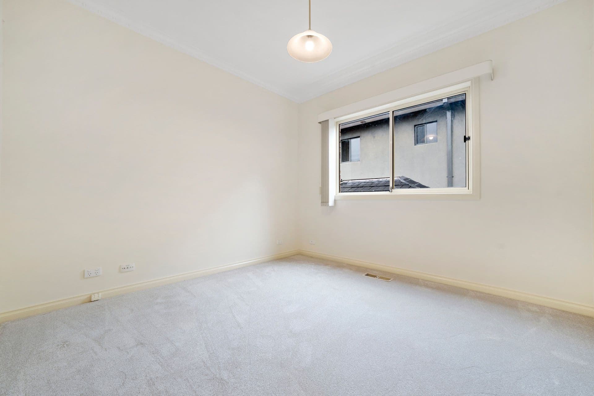 2/27 Park Road, Mount Waverley VIC 3149, Mount Waverley - Thumbnail 6