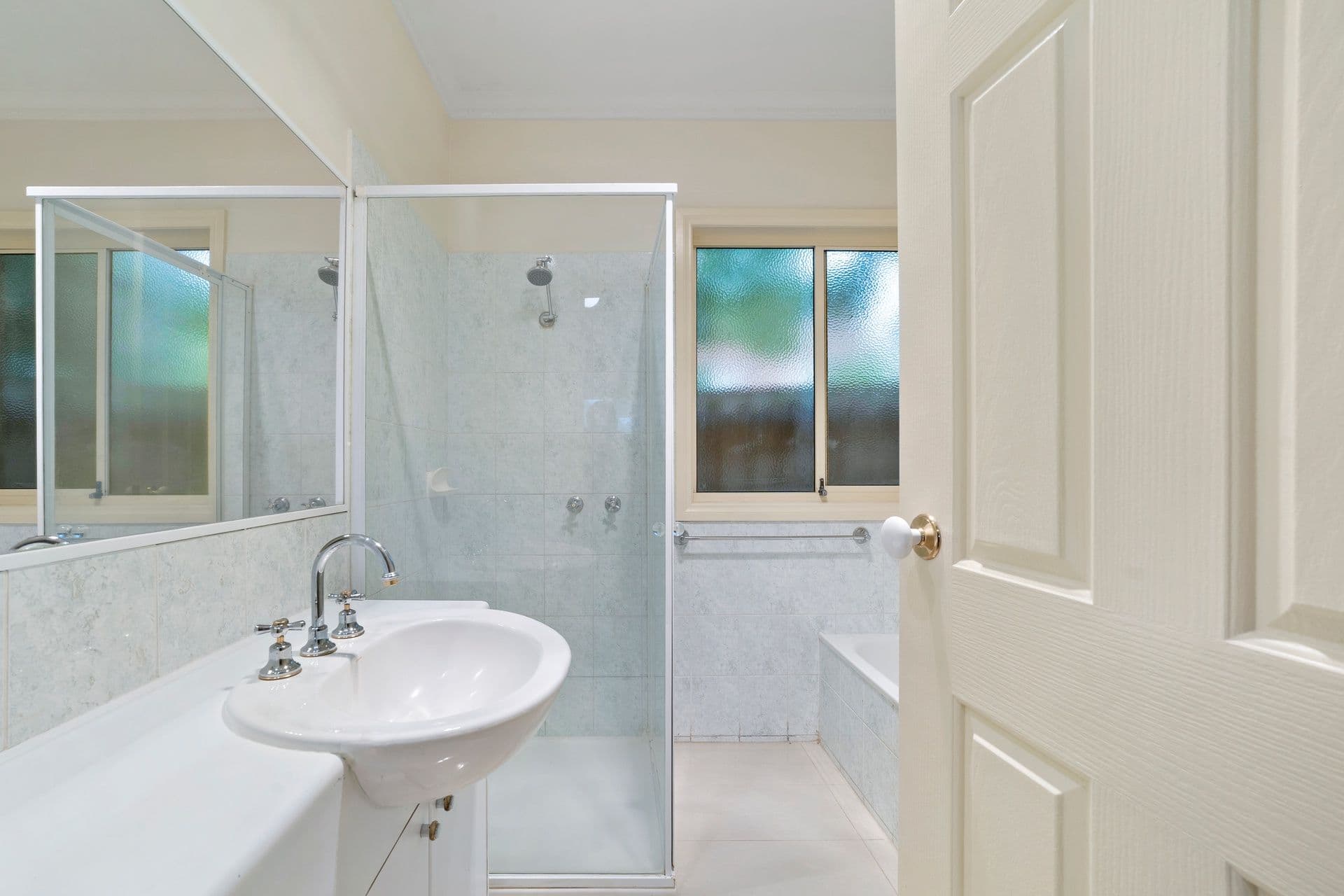 2/27 Park Road, Mount Waverley VIC 3149, Mount Waverley - Thumbnail 7