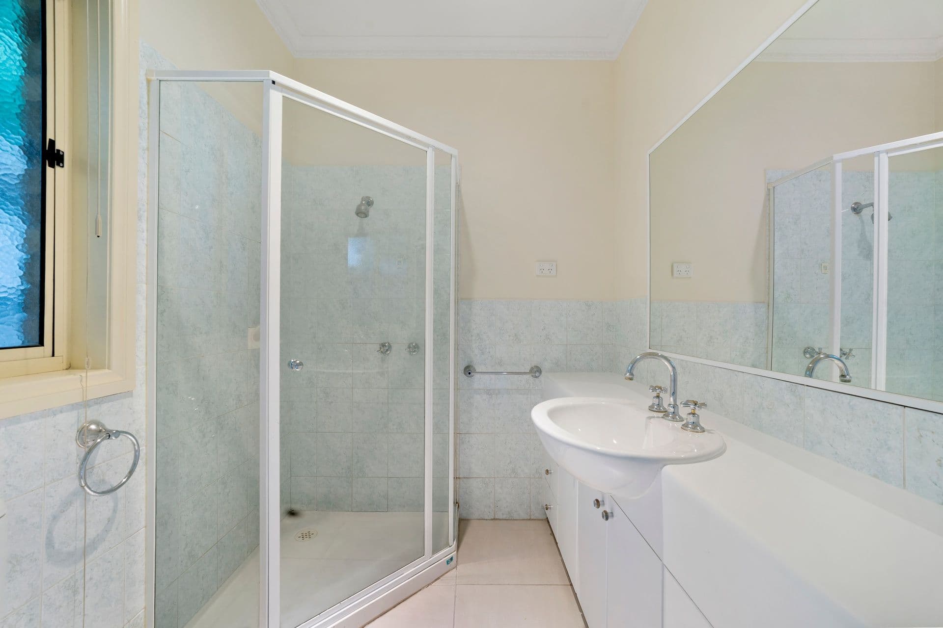 2/27 Park Road, Mount Waverley VIC 3149, Mount Waverley - Thumbnail 8