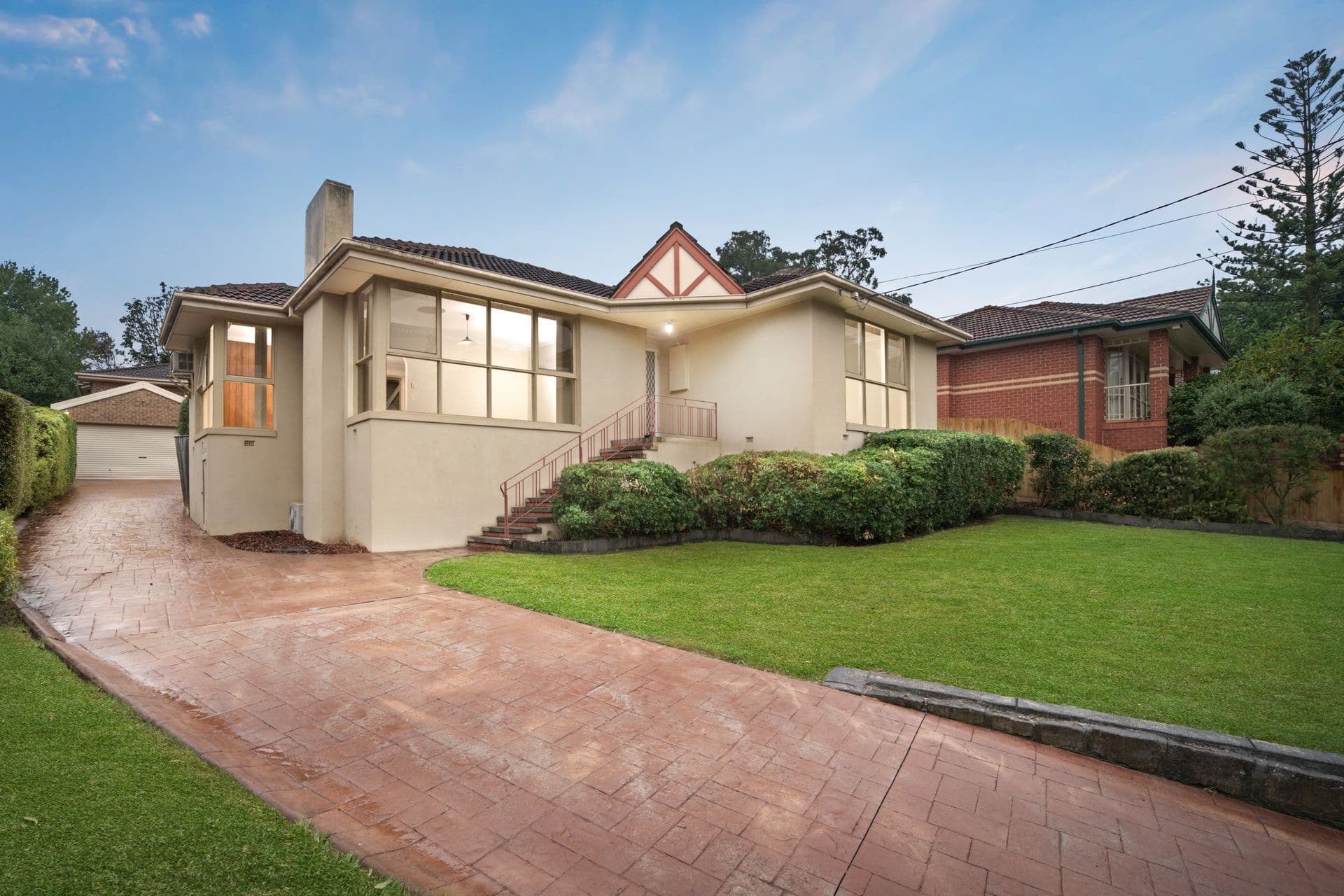1/27 Park Road, Mount Waverley VIC 3149, Mount Waverley - Image 1