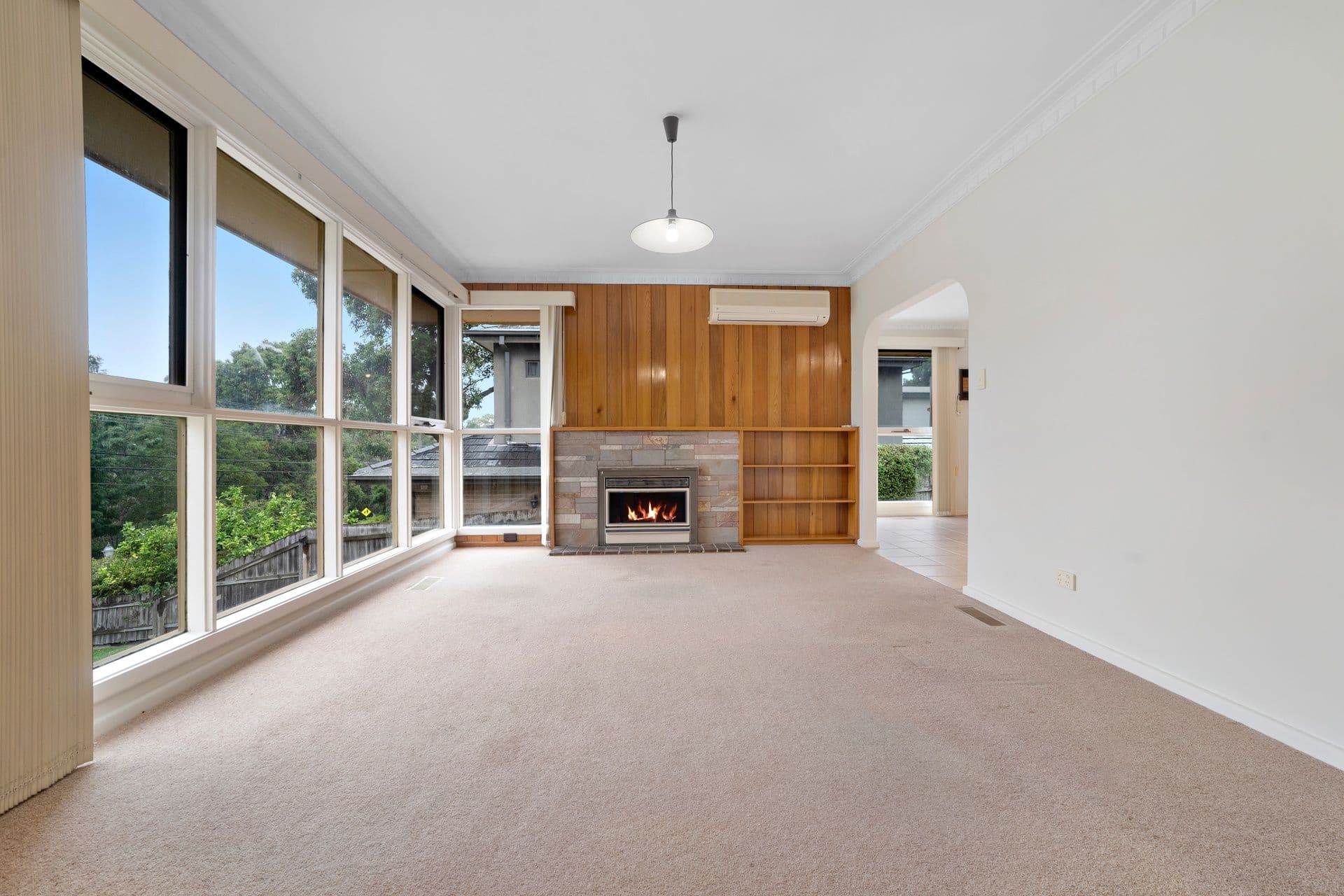 1/27 Park Road, Mount Waverley VIC 3149, Mount Waverley - Thumbnail 2