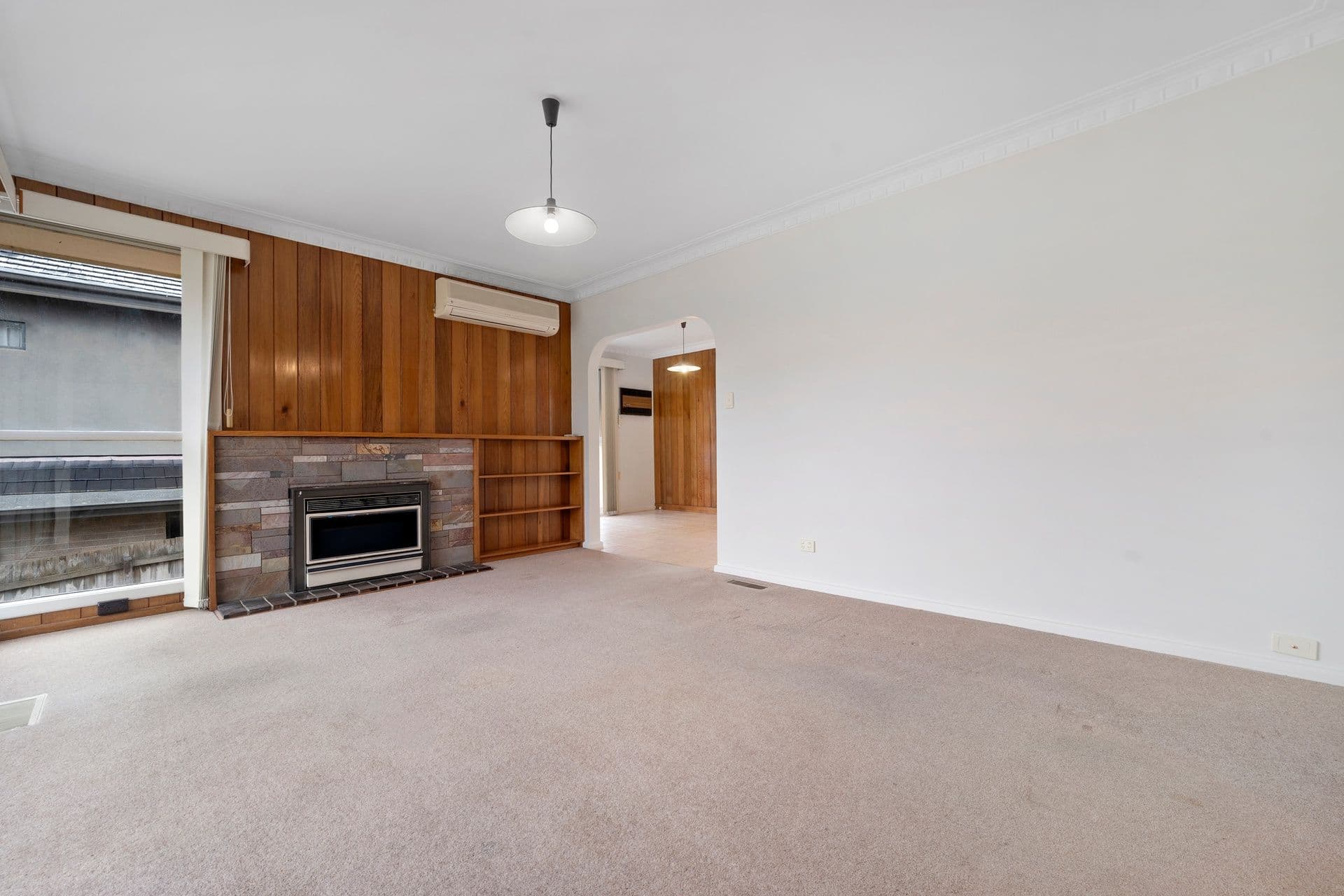 1/27 Park Road, Mount Waverley VIC 3149, Mount Waverley - Thumbnail 3