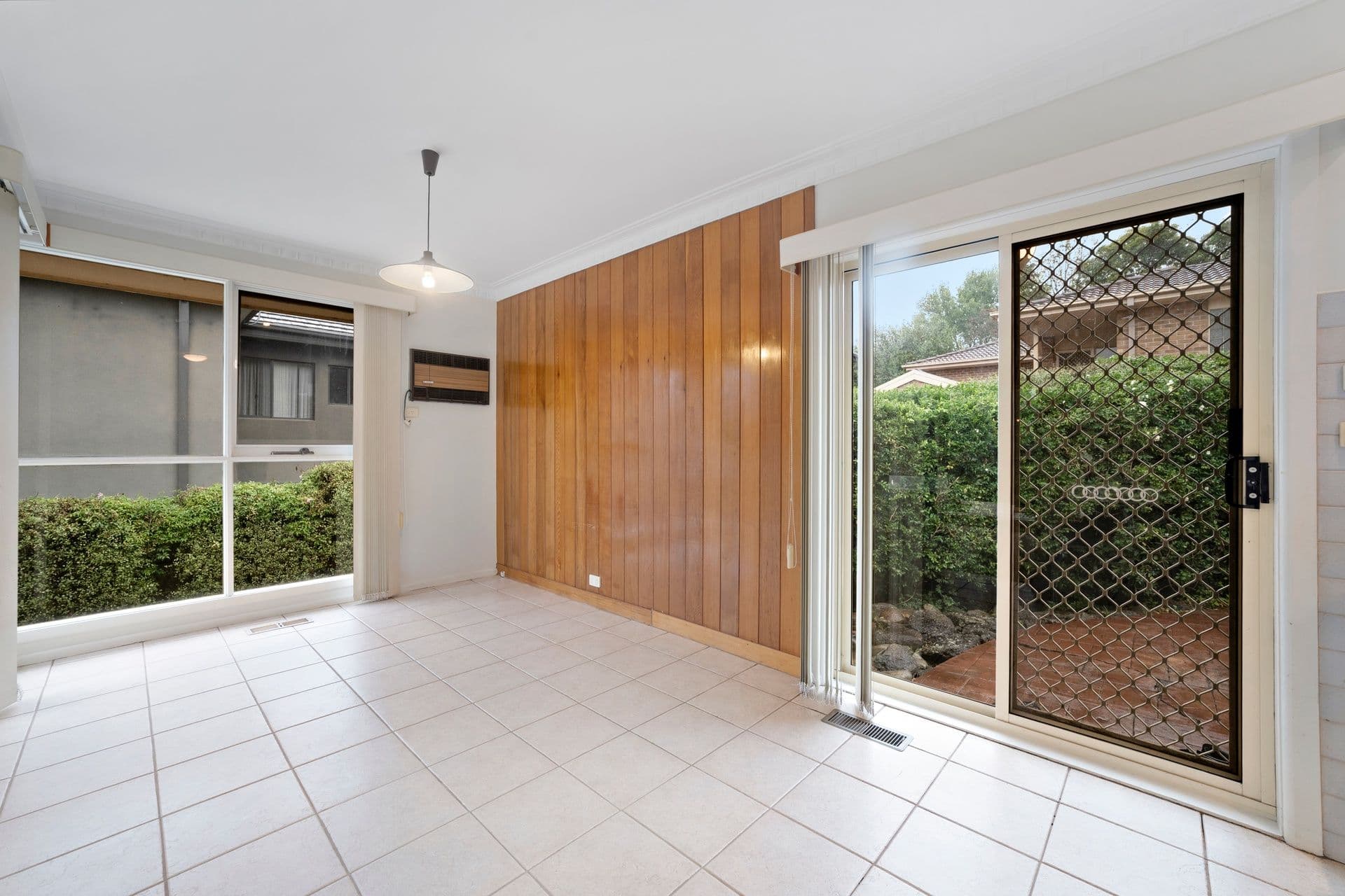 1/27 Park Road, Mount Waverley VIC 3149, Mount Waverley - Thumbnail 4